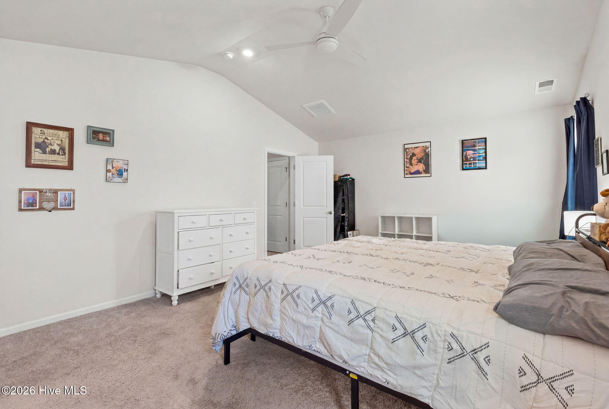 1610 Gate Hill Road Se Property Photo 10