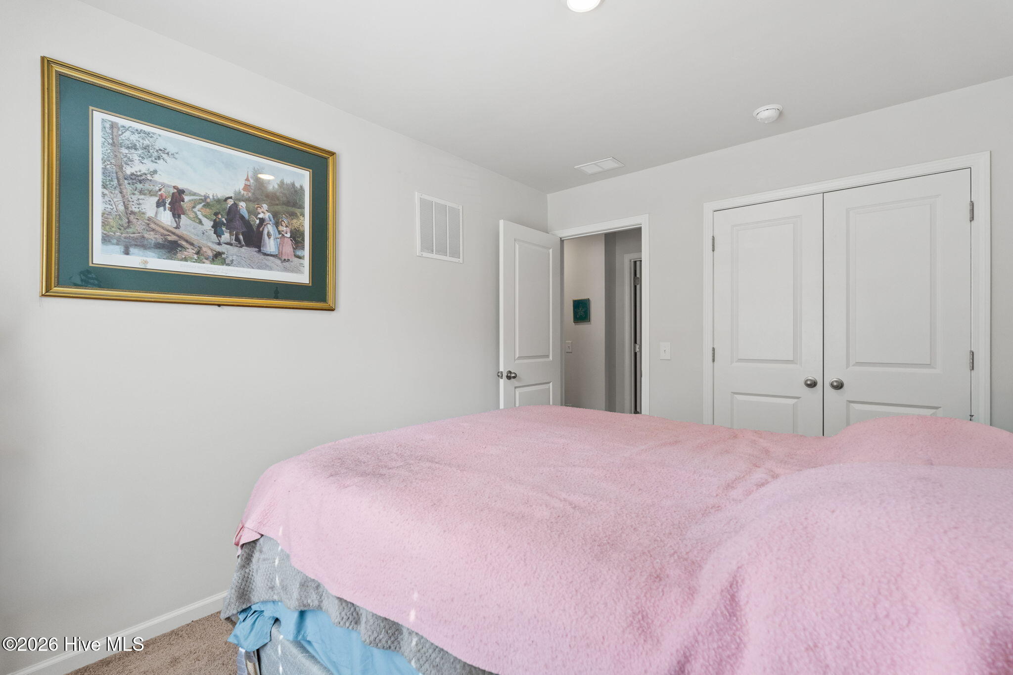 1610 Gate Hill Road Se Property Photo 14