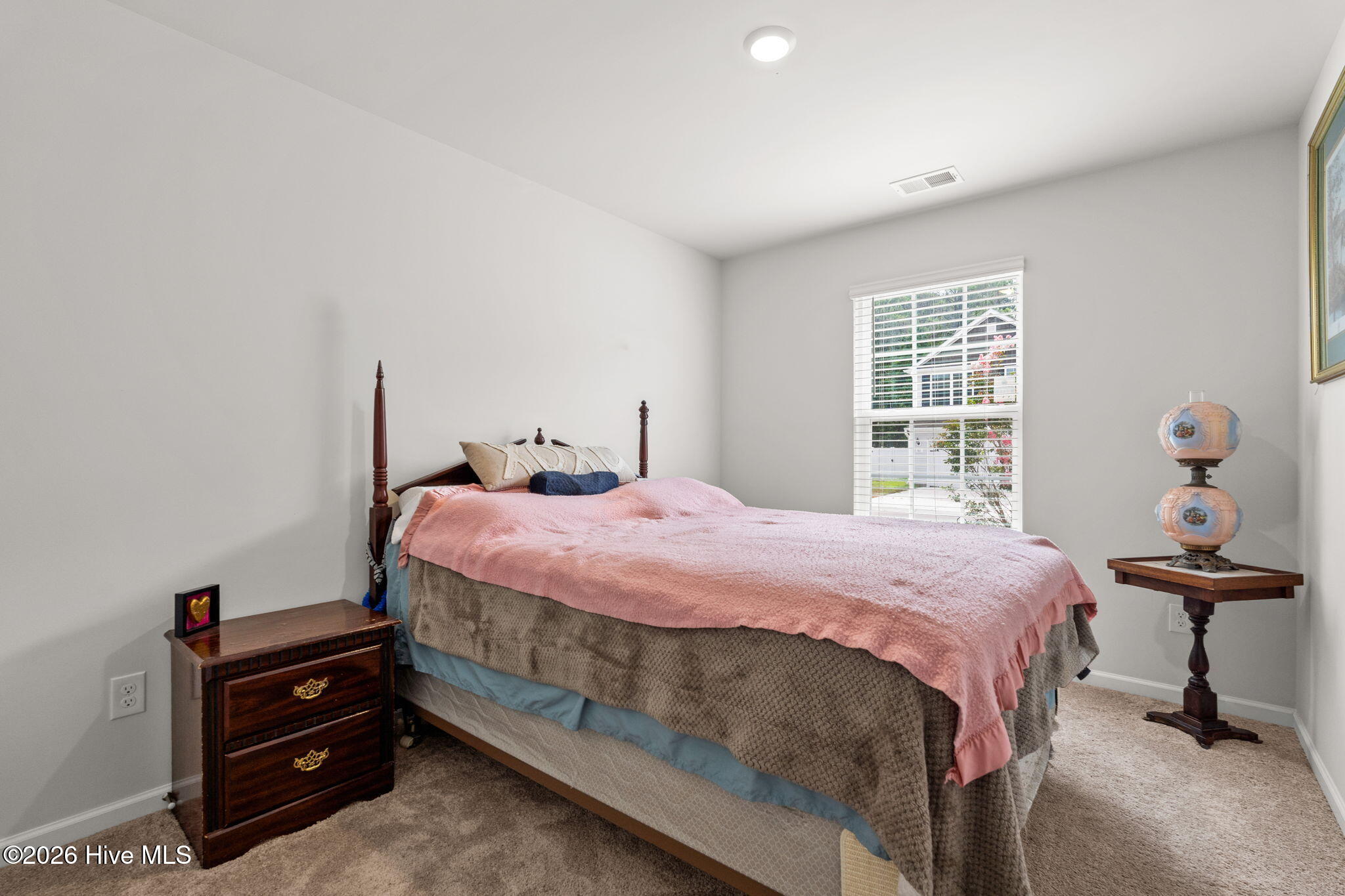 1610 Gate Hill Road Se Property Photo 16