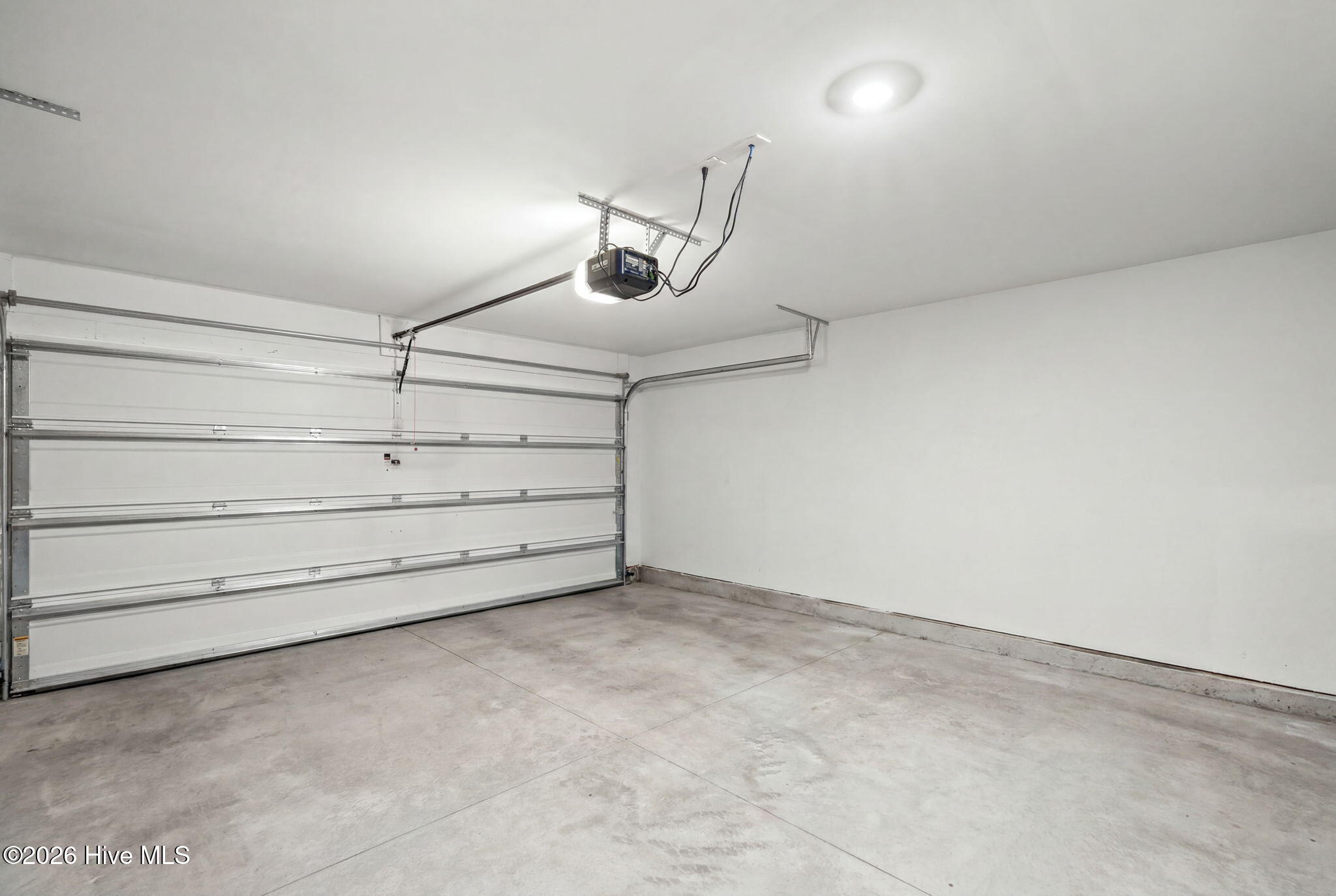 1610 Gate Hill Road Se Property Photo 18