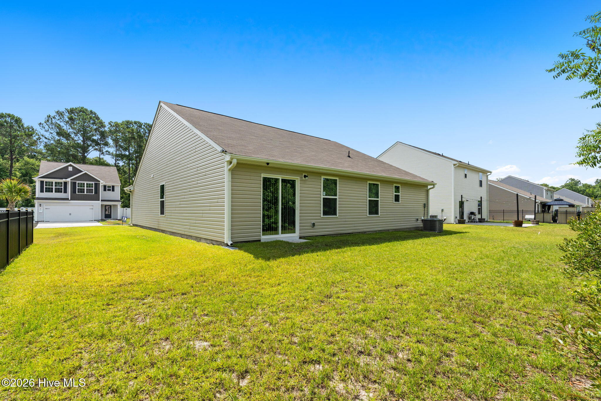 1610 Gate Hill Road Se Property Photo 19