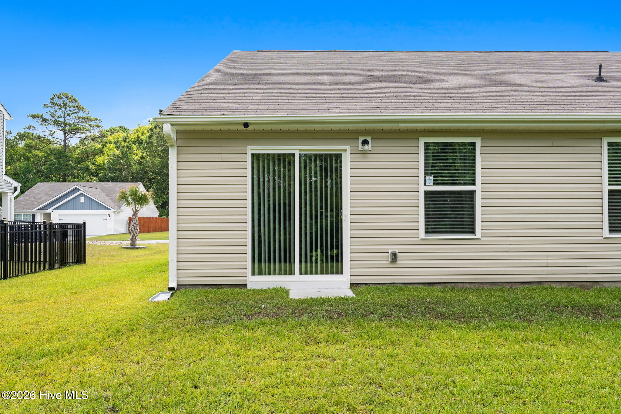 1610 Gate Hill Road Se Property Photo 21