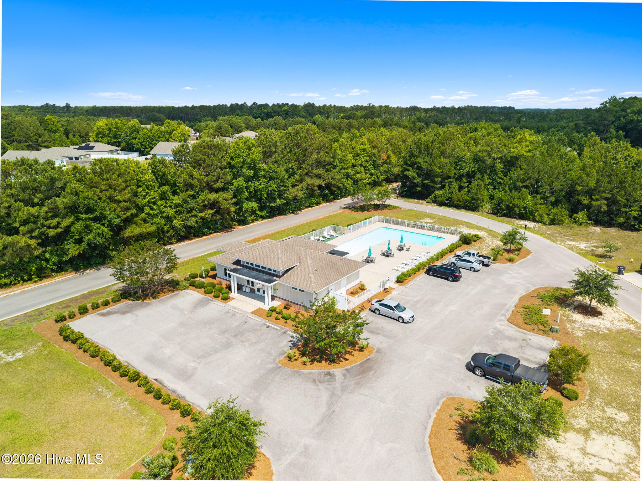 1610 Gate Hill Road Se Property Photo 24