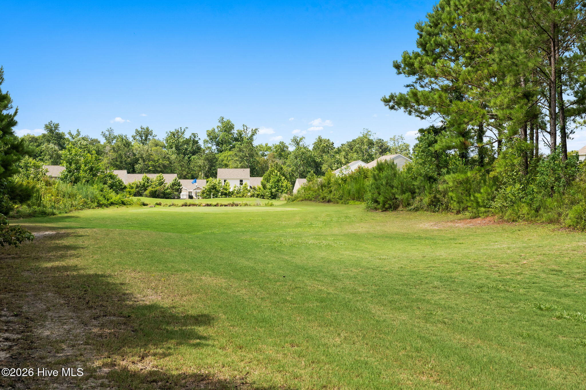 1610 Gate Hill Road Se Property Photo 25