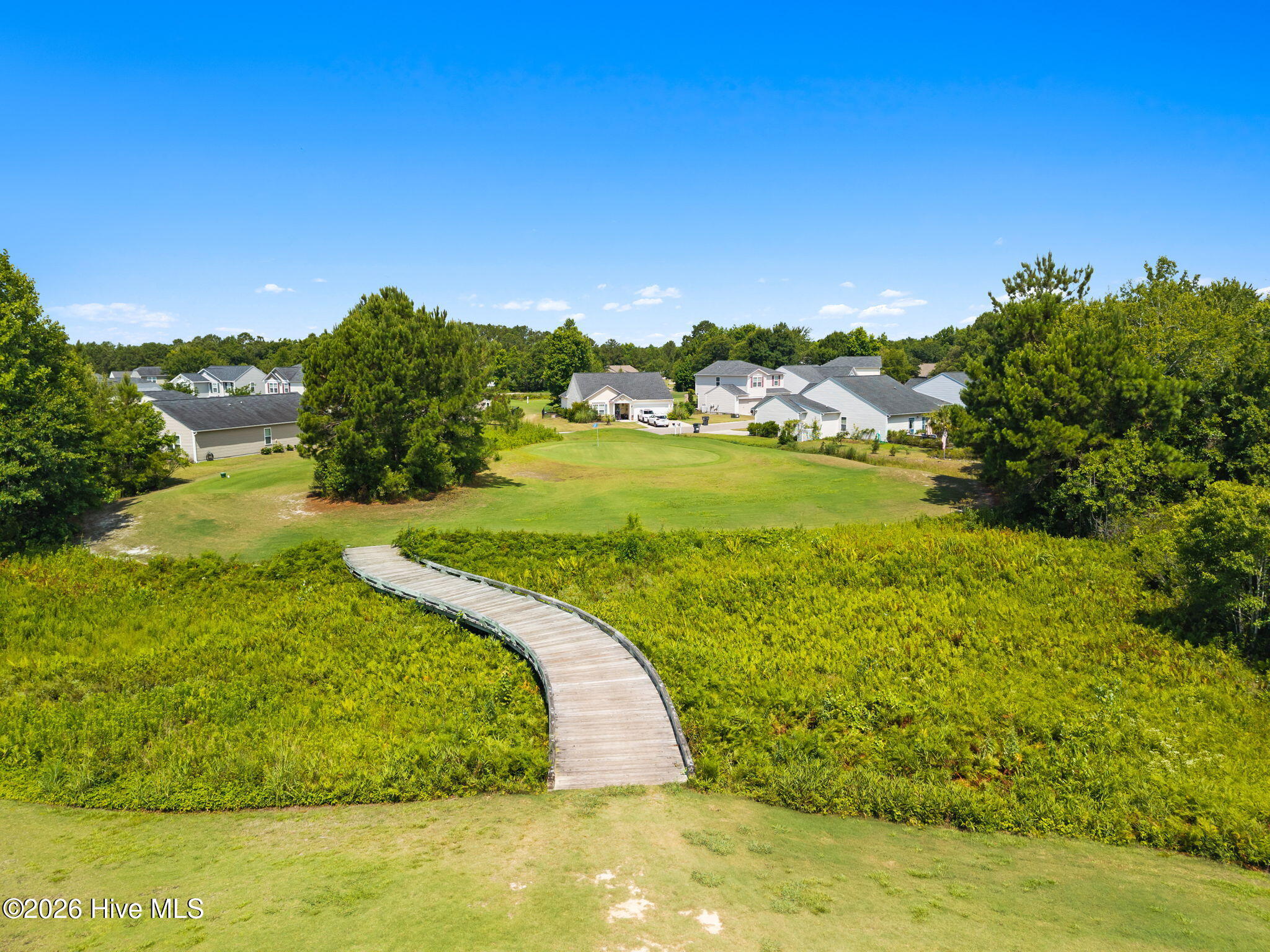 1610 Gate Hill Road Se Property Photo 29
