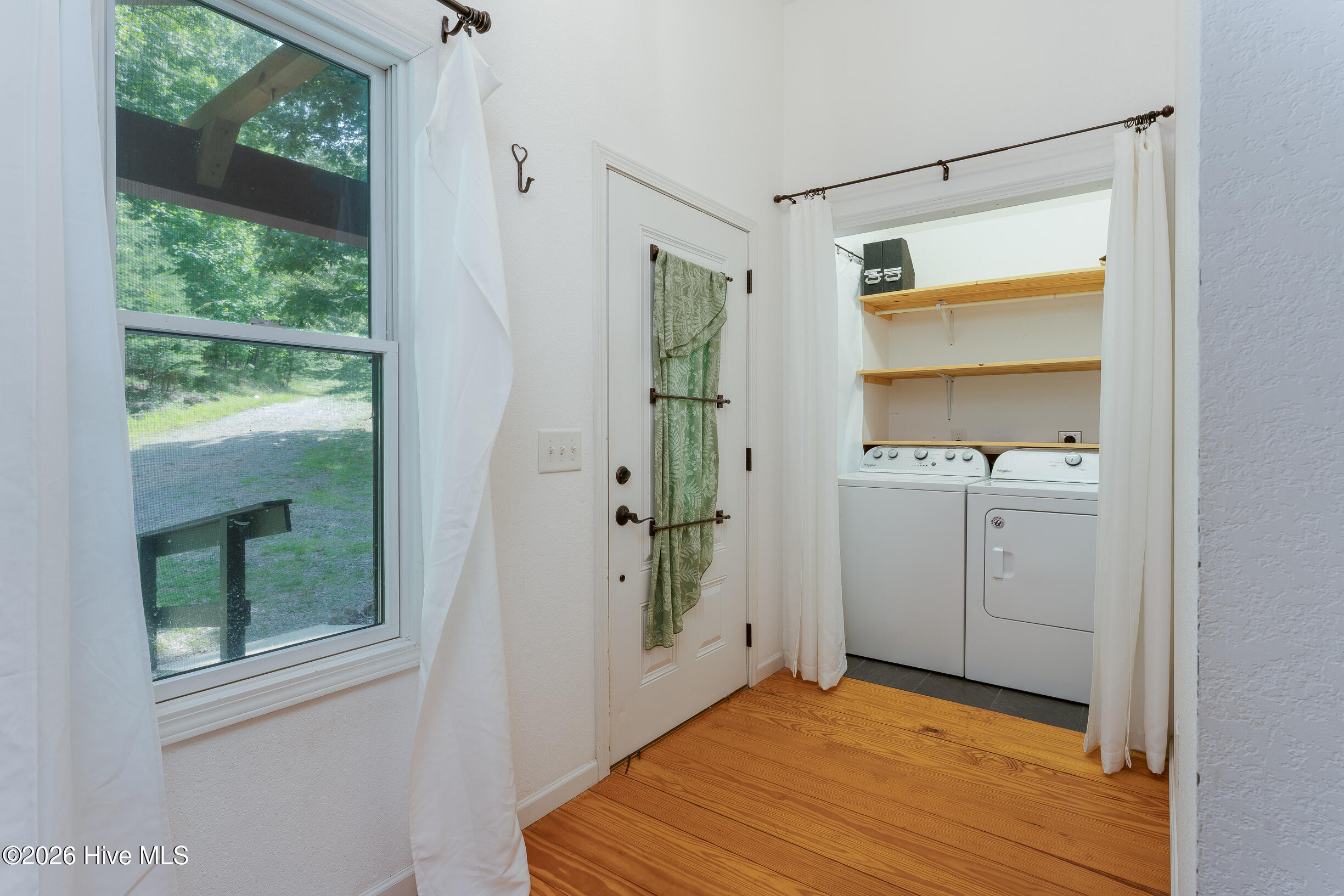 167 Brasstown View Property Photo 6