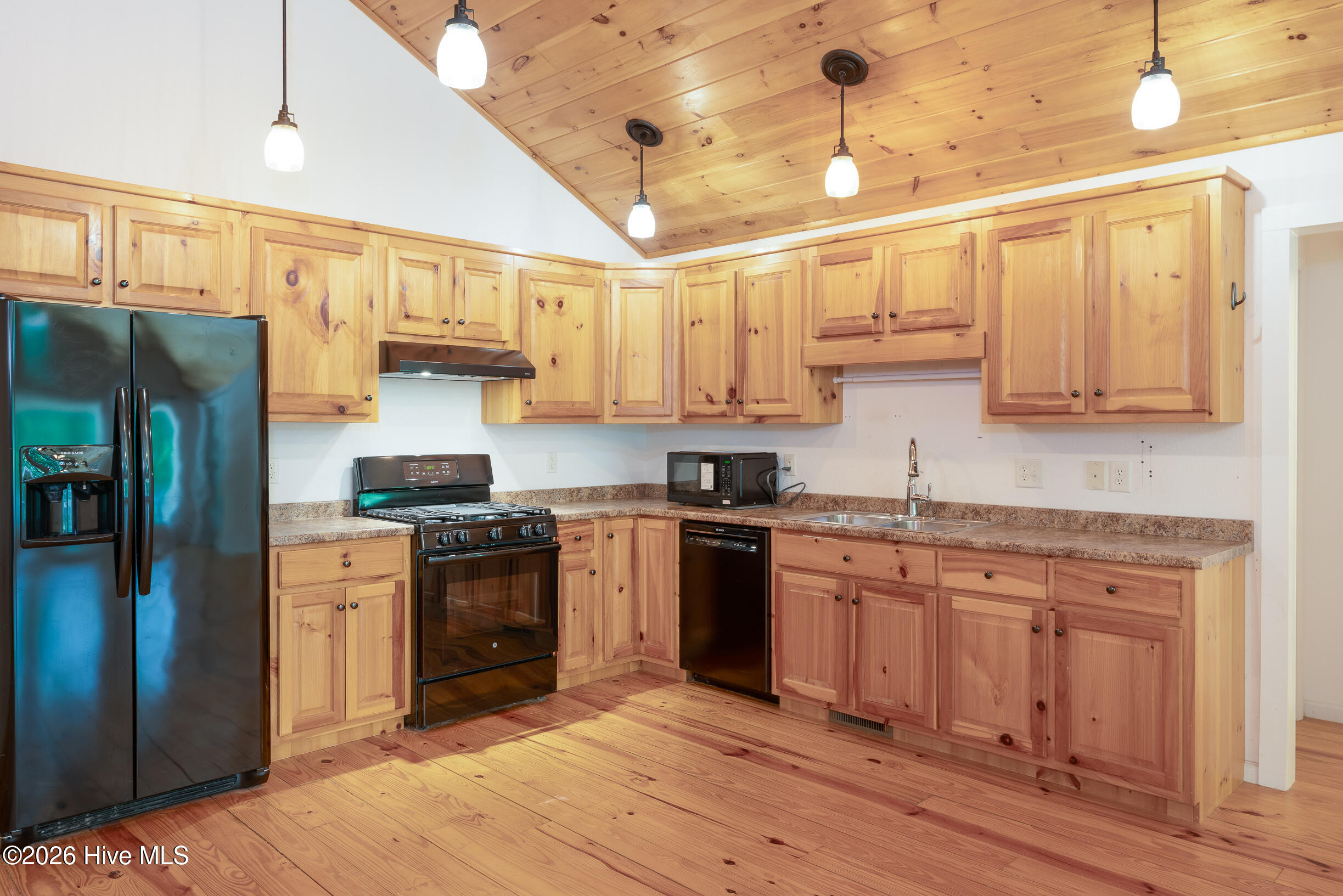167 Brasstown View Property Photo 7