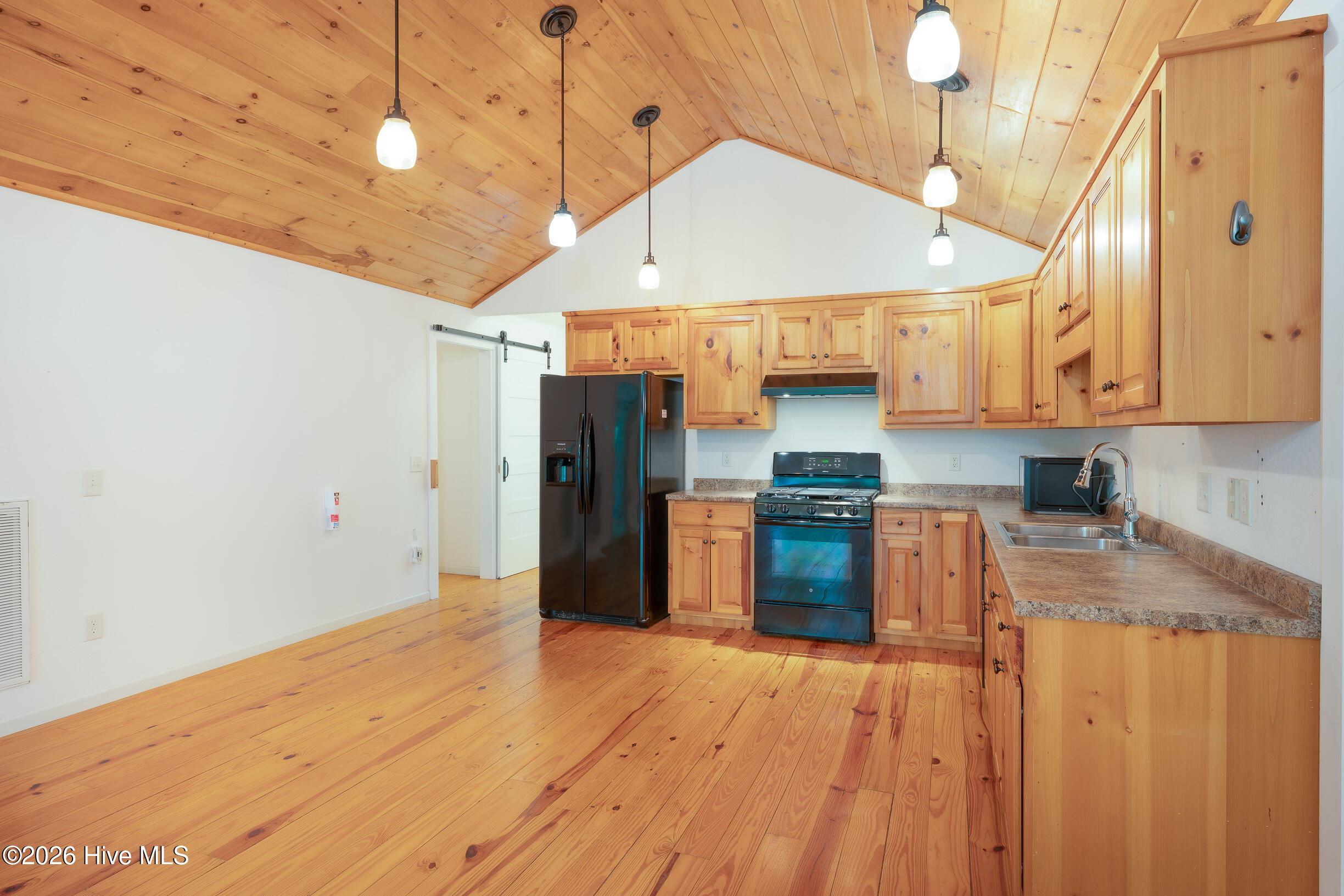 167 Brasstown View Property Photo 8