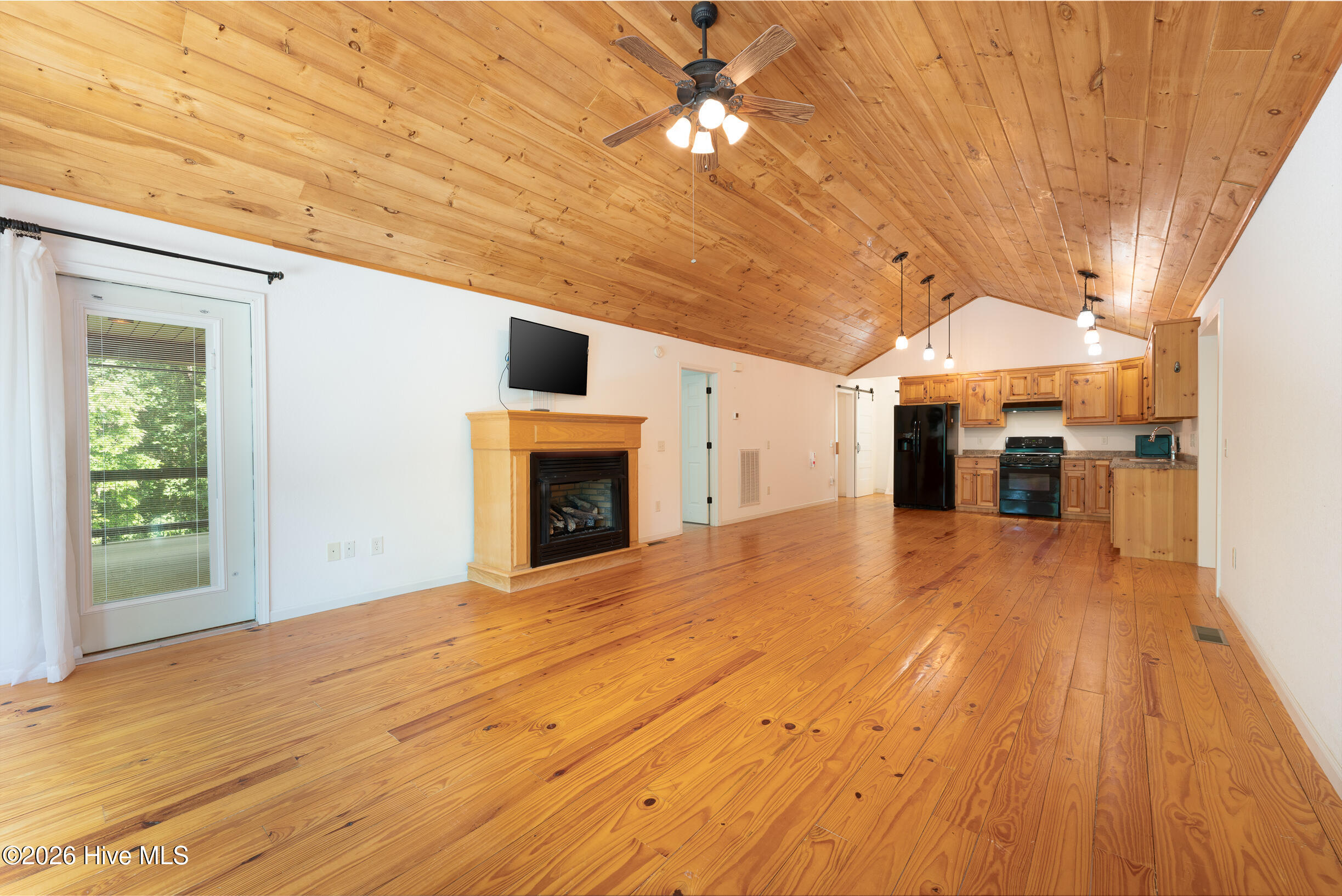 167 Brasstown View Property Photo 10