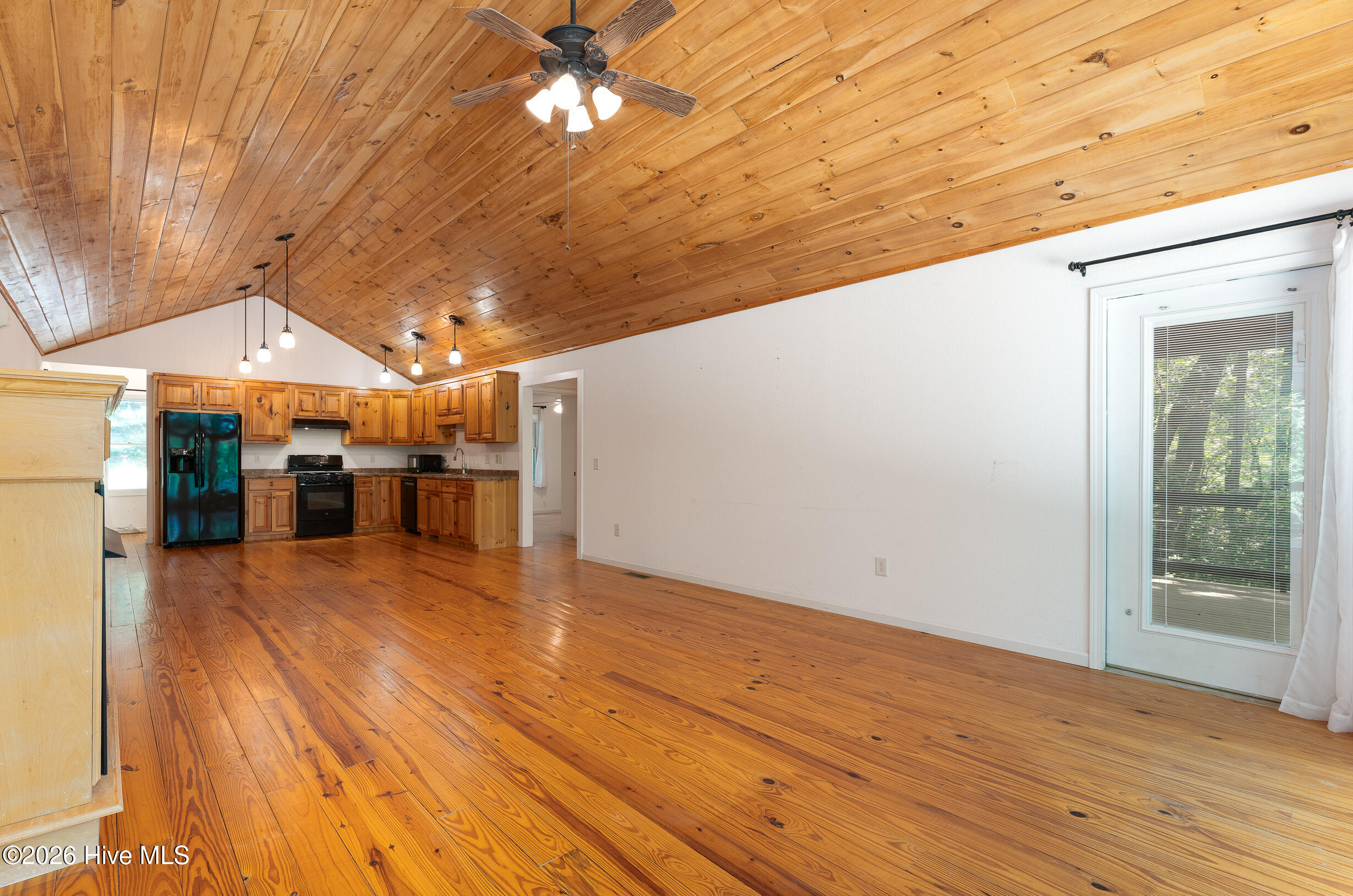 167 Brasstown View Property Photo 11
