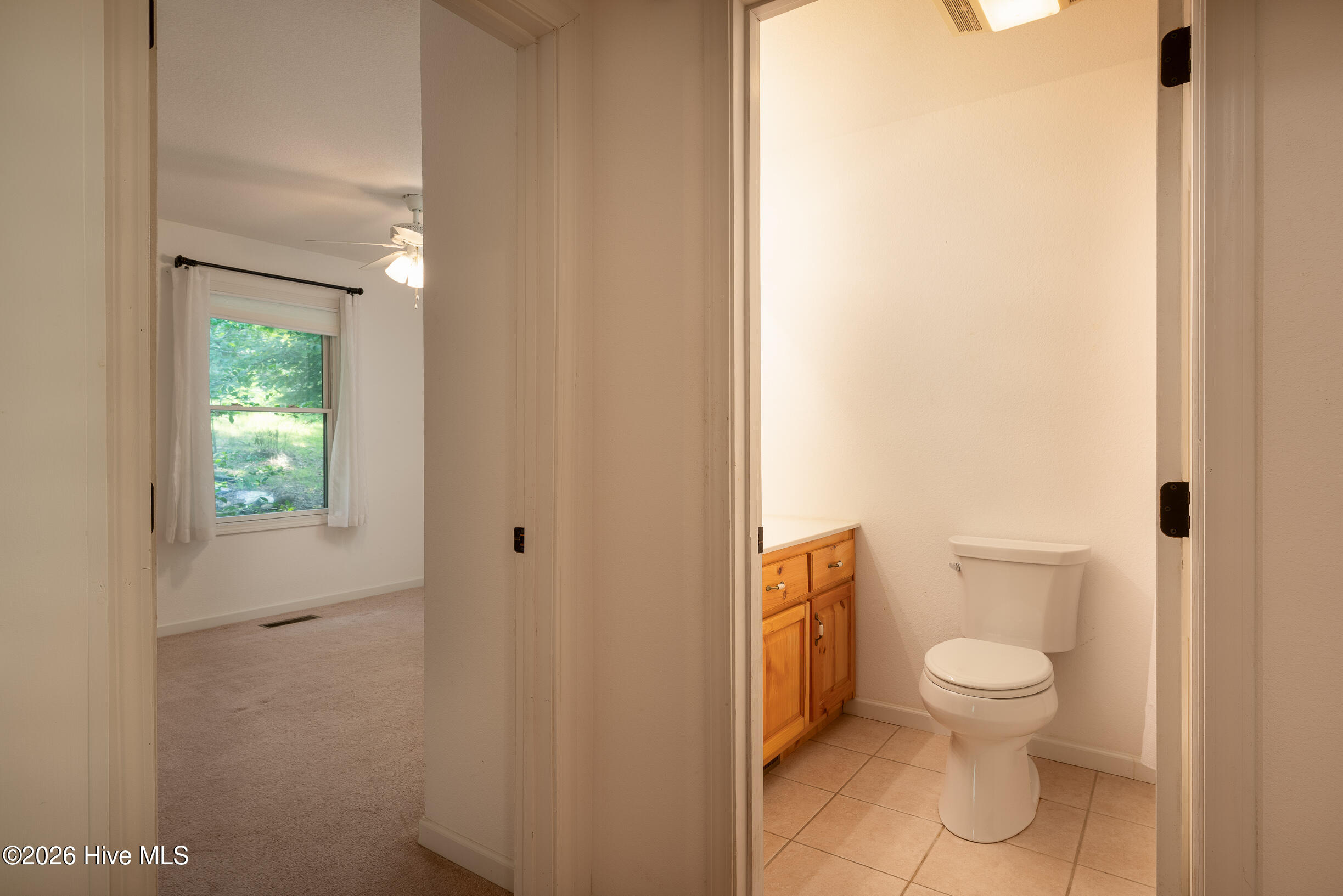 167 Brasstown View Property Photo 12