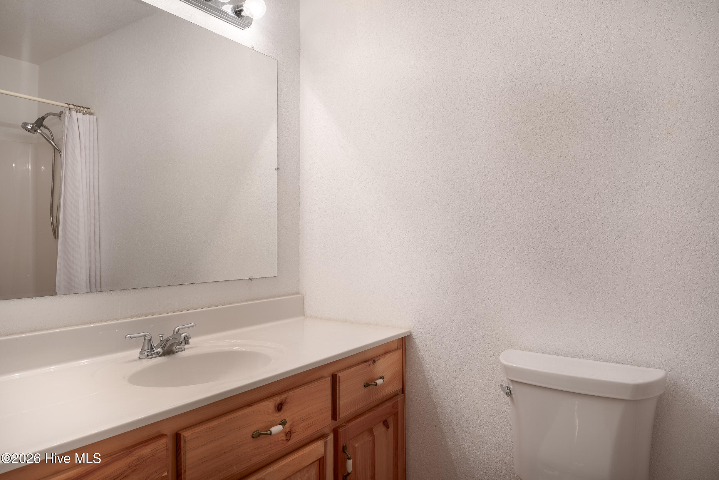 167 Brasstown View Property Photo 13