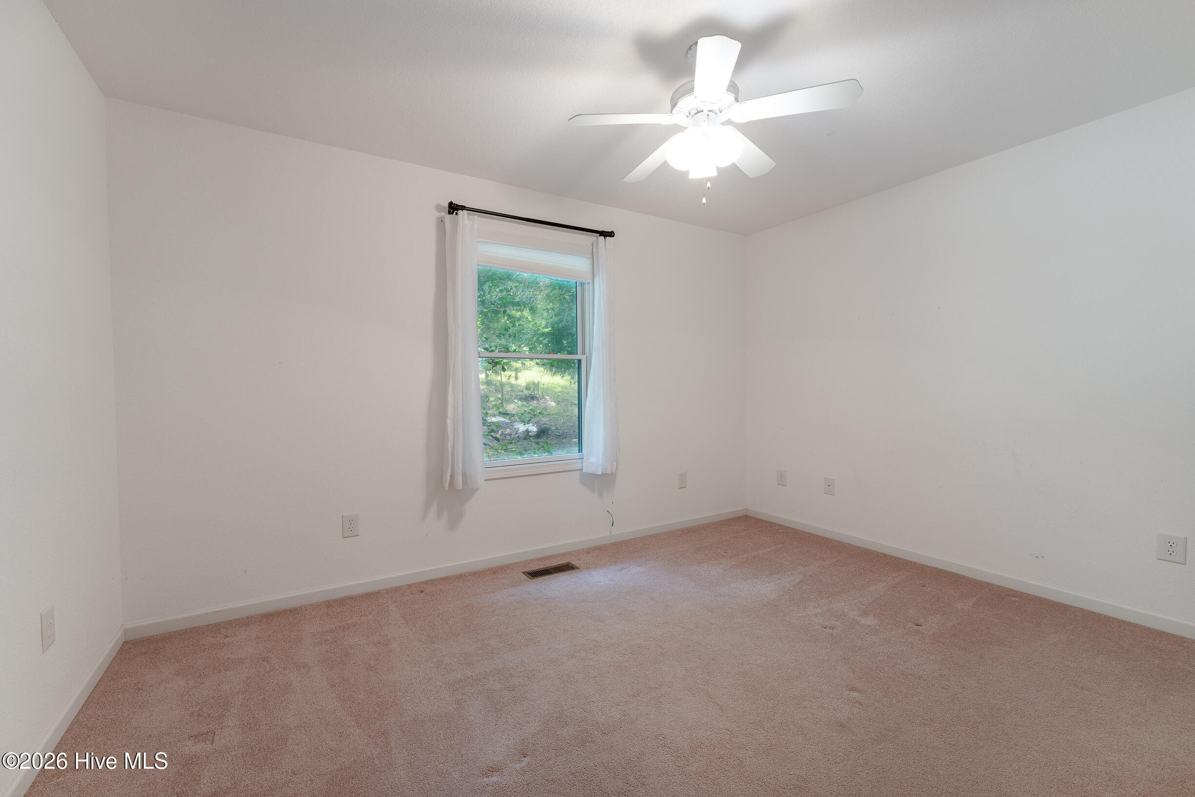 167 Brasstown View Property Photo 15