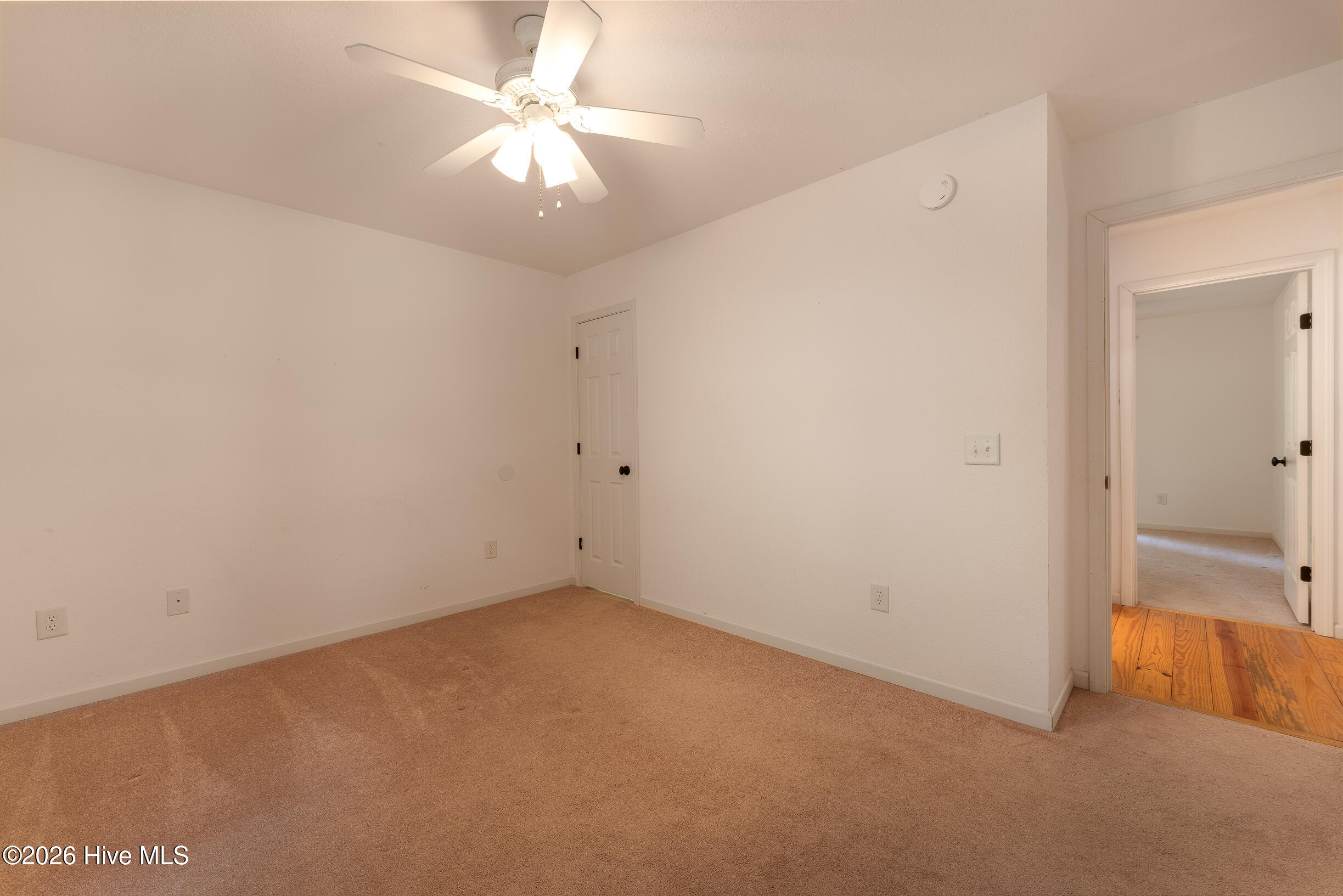 167 Brasstown View Property Photo 16
