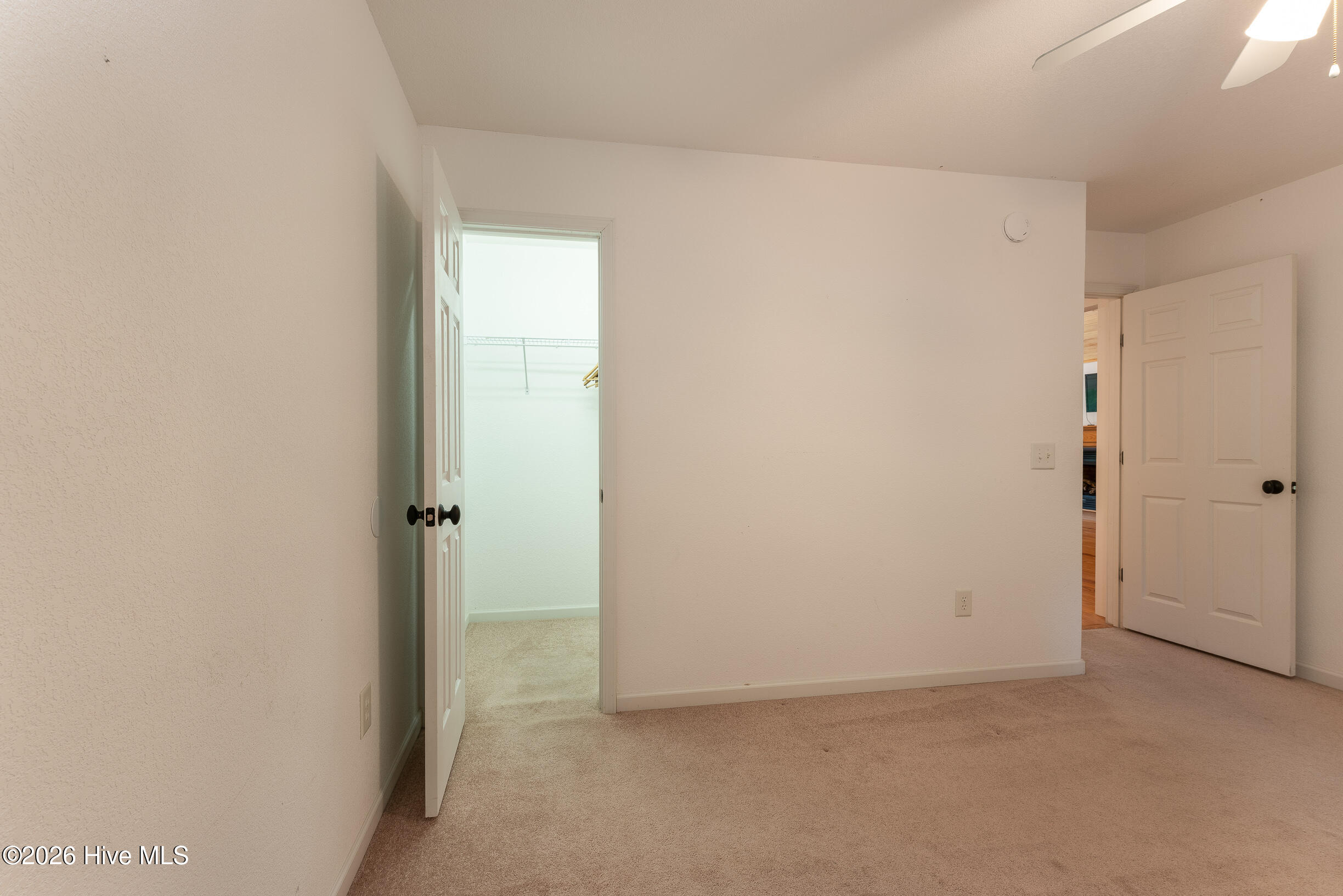 167 Brasstown View Property Photo 17