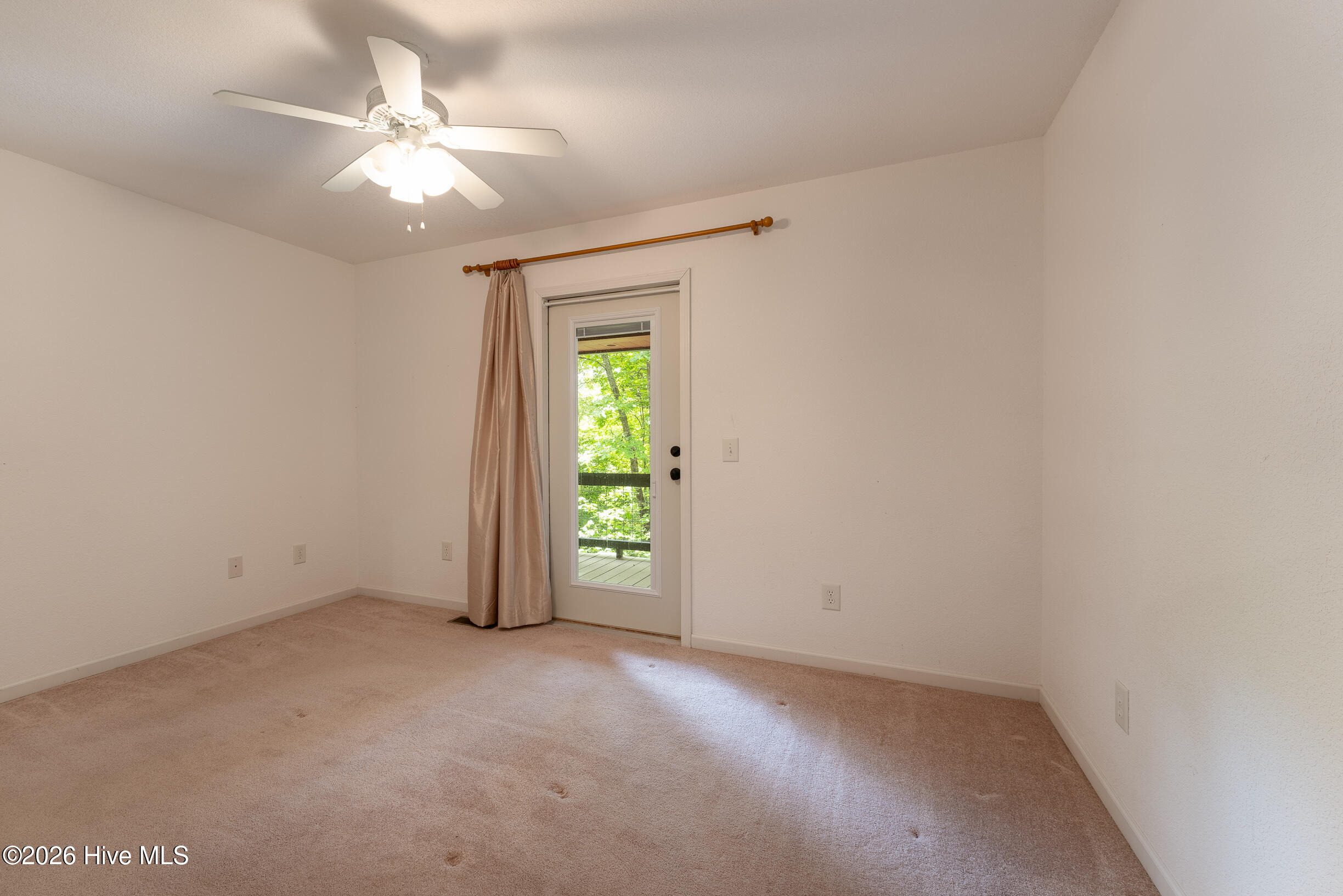 167 Brasstown View Property Photo 18