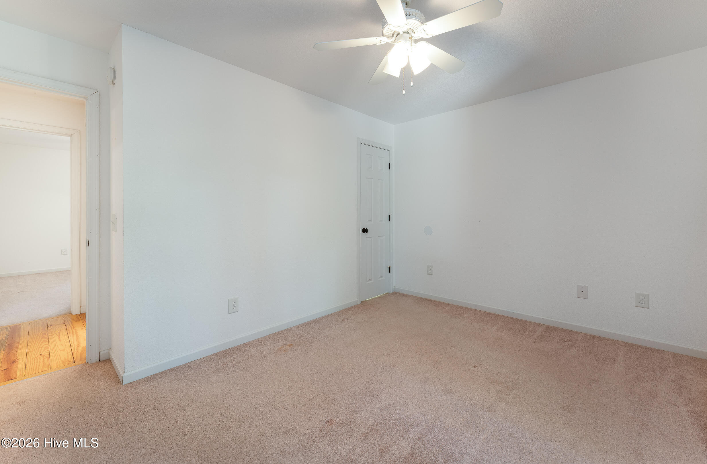 167 Brasstown View Property Photo 19