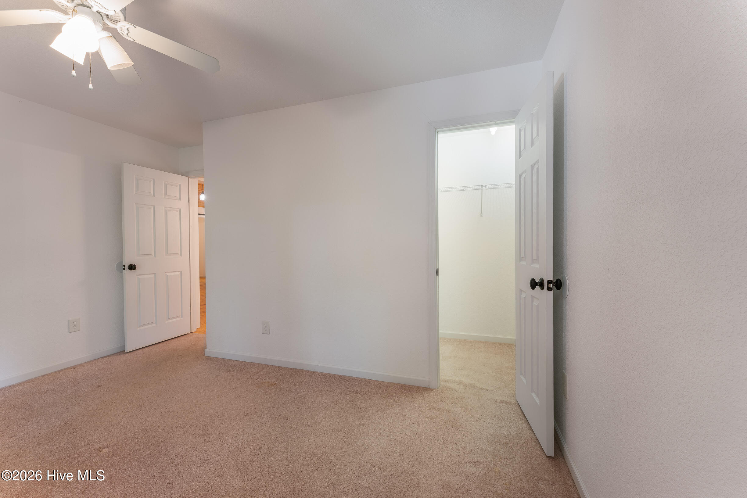 167 Brasstown View Property Photo 20