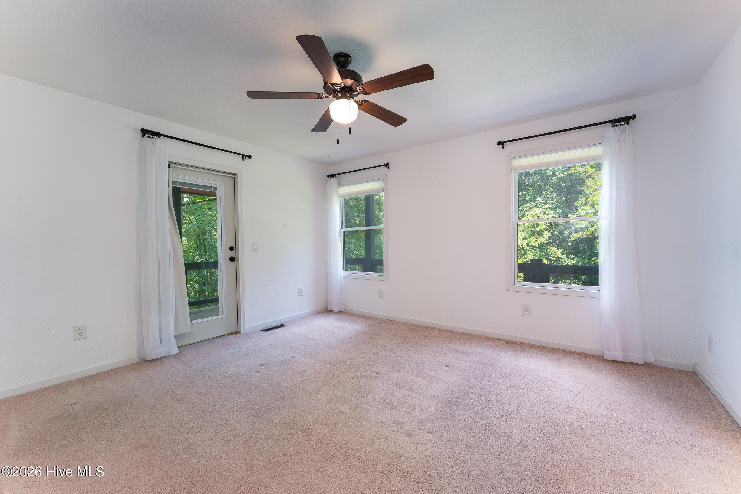 167 Brasstown View Property Photo 21