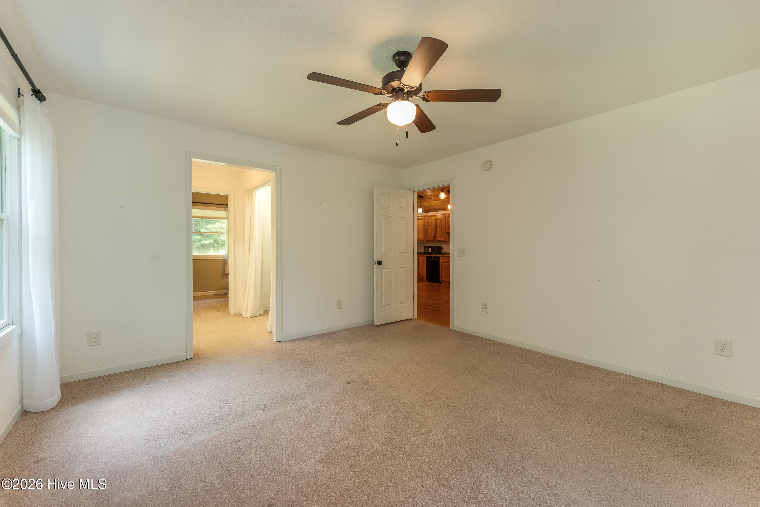 167 Brasstown View Property Photo 22