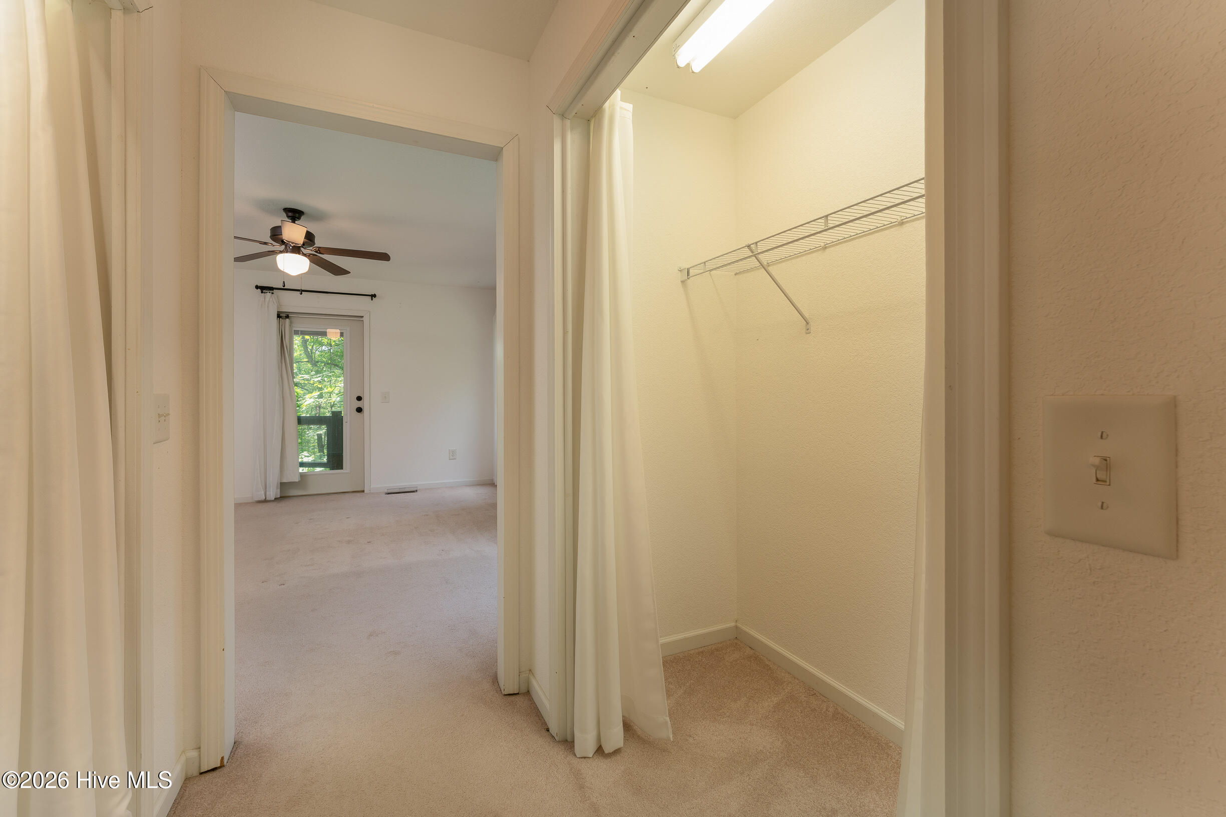 167 Brasstown View Property Photo 24