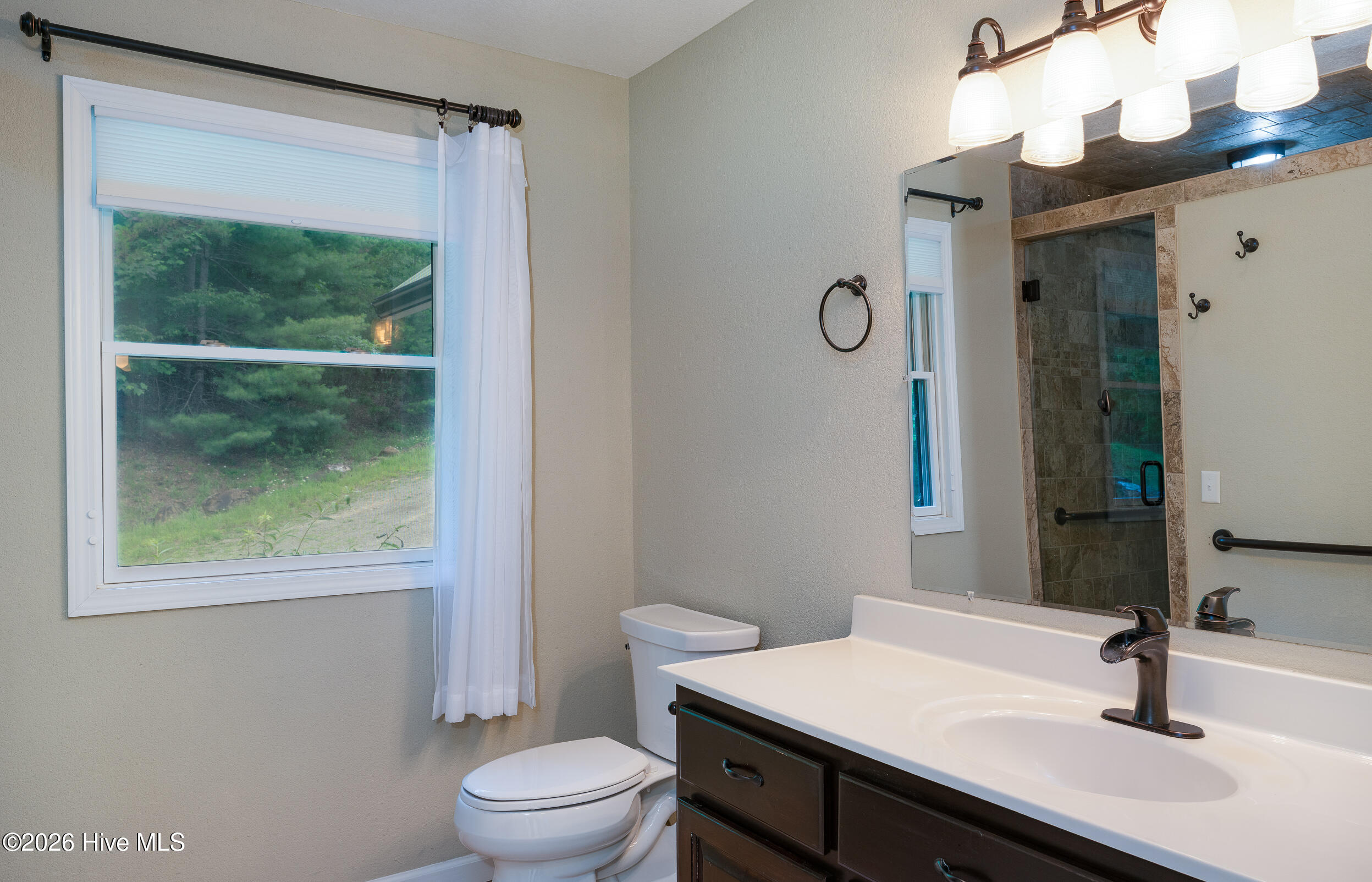 167 Brasstown View Property Photo 25