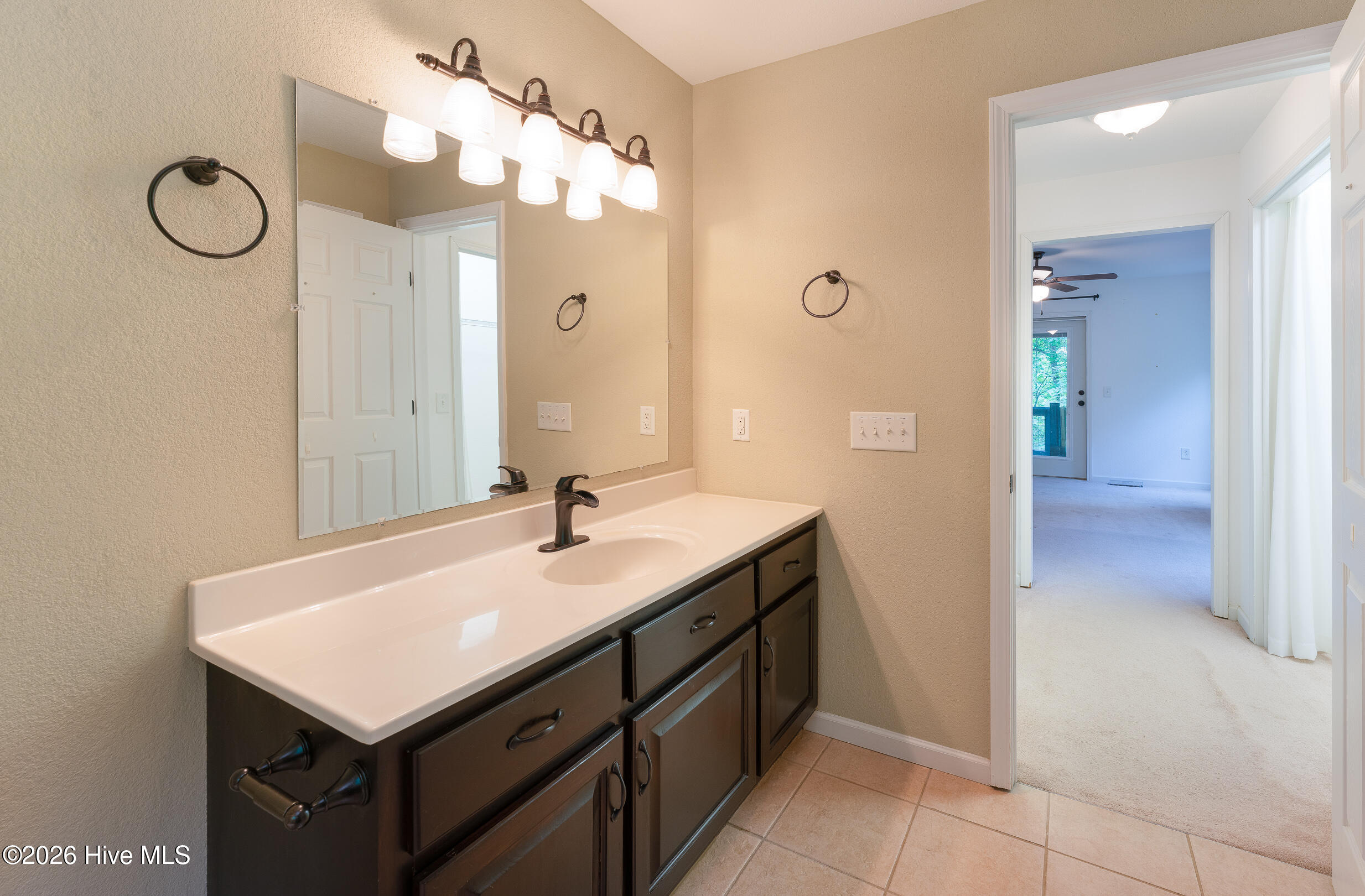 167 Brasstown View Property Photo 26