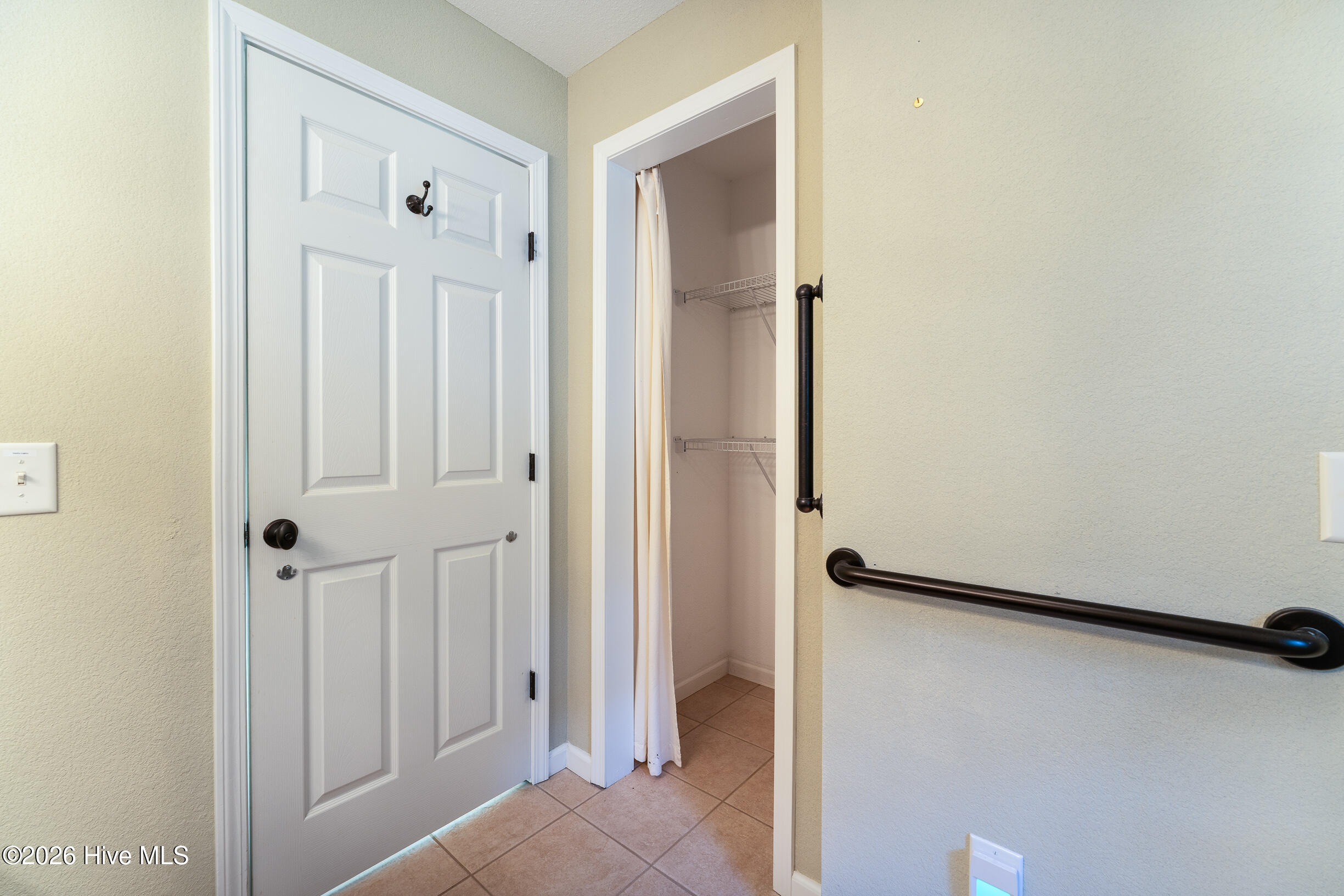167 Brasstown View Property Photo 28