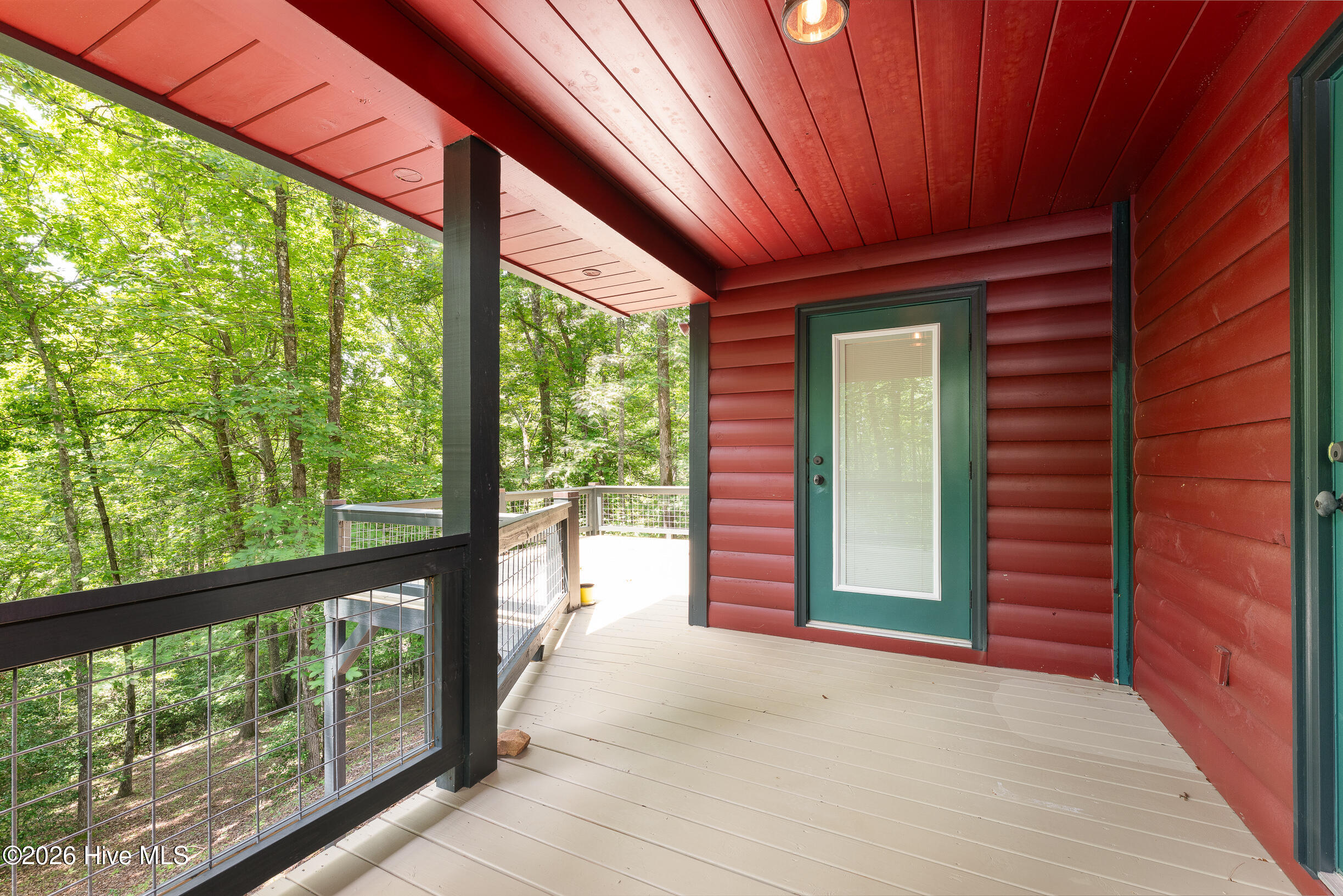 167 Brasstown View Property Photo 31