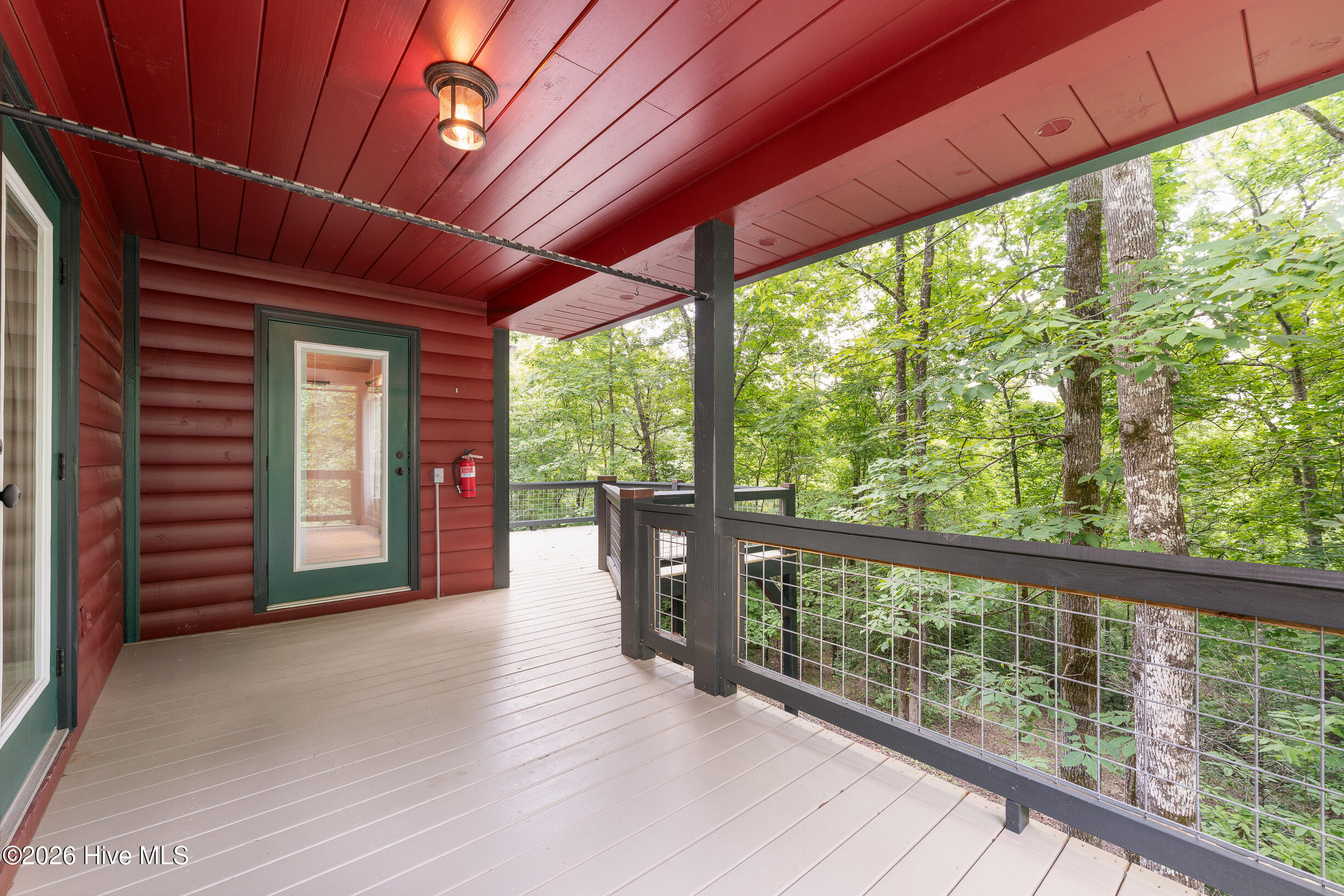167 Brasstown View Property Photo 34
