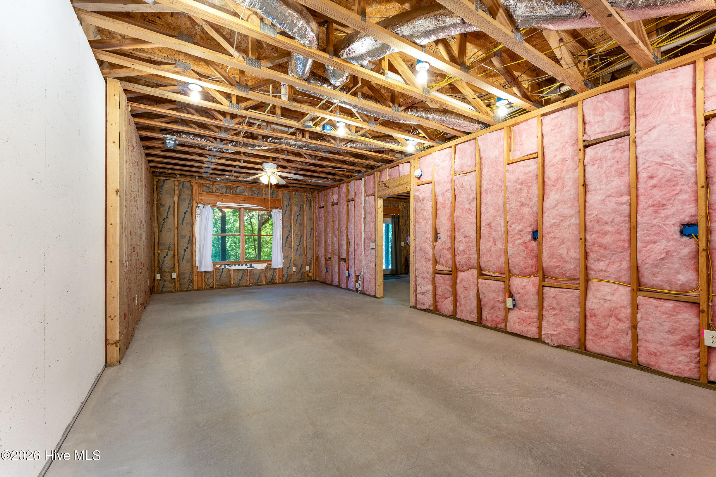 167 Brasstown View Property Photo 35