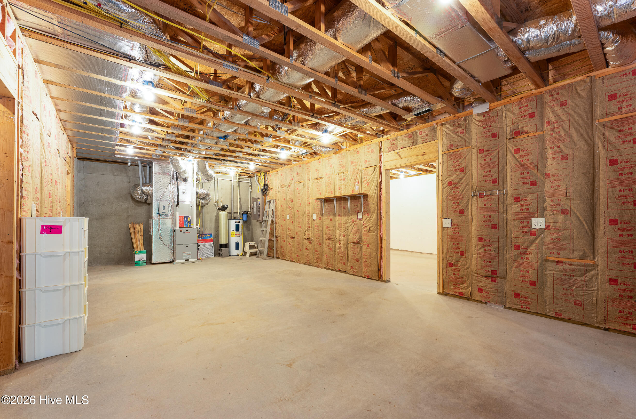 167 Brasstown View Property Photo 37