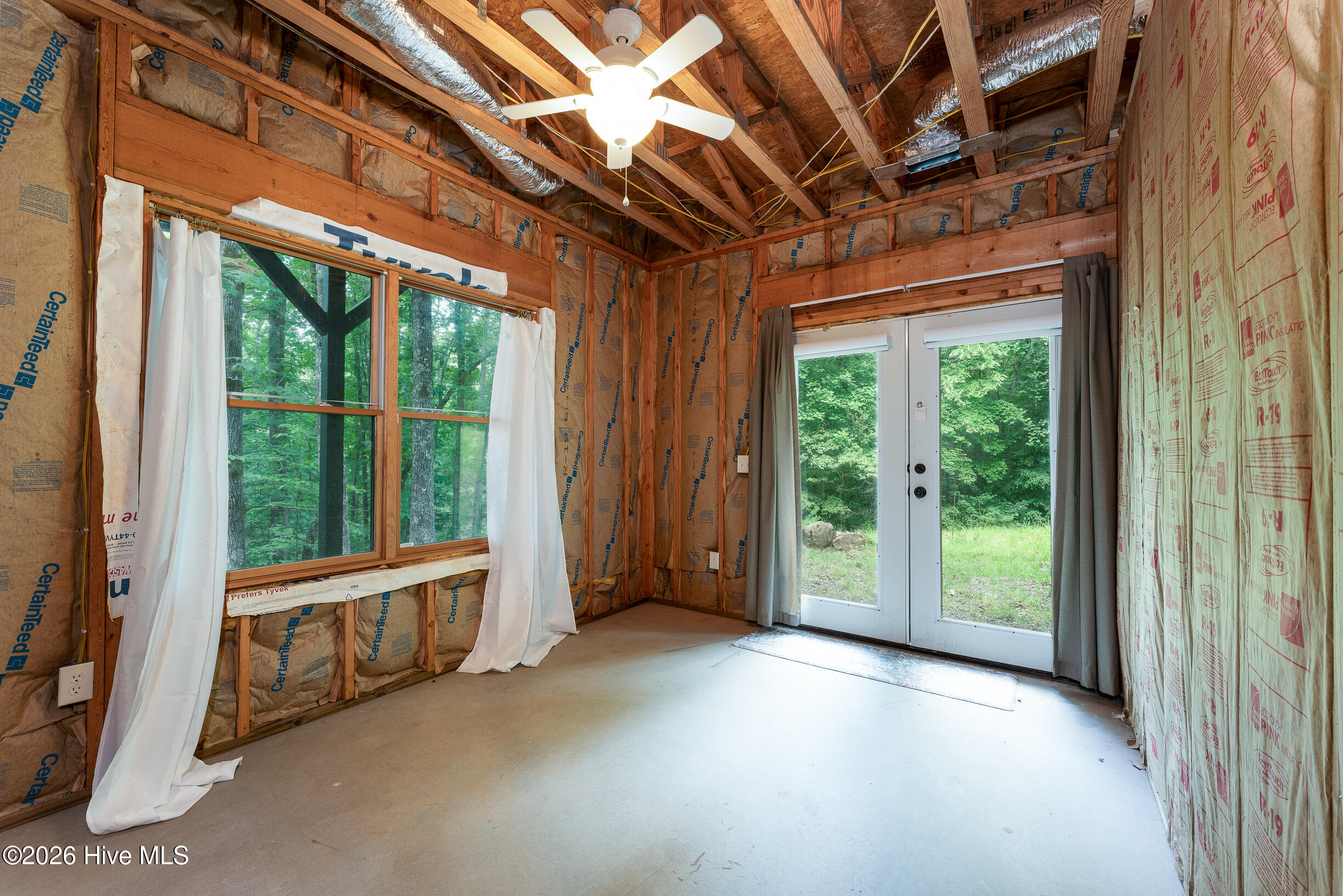 167 Brasstown View Property Photo 40