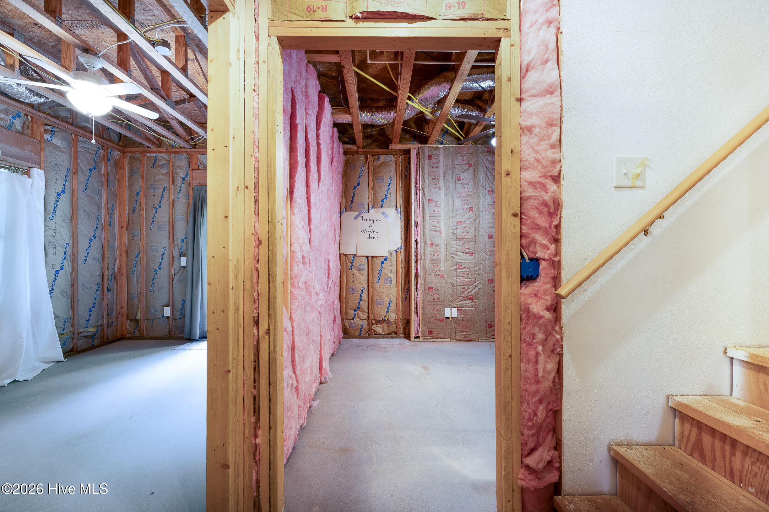 167 Brasstown View Property Photo 41