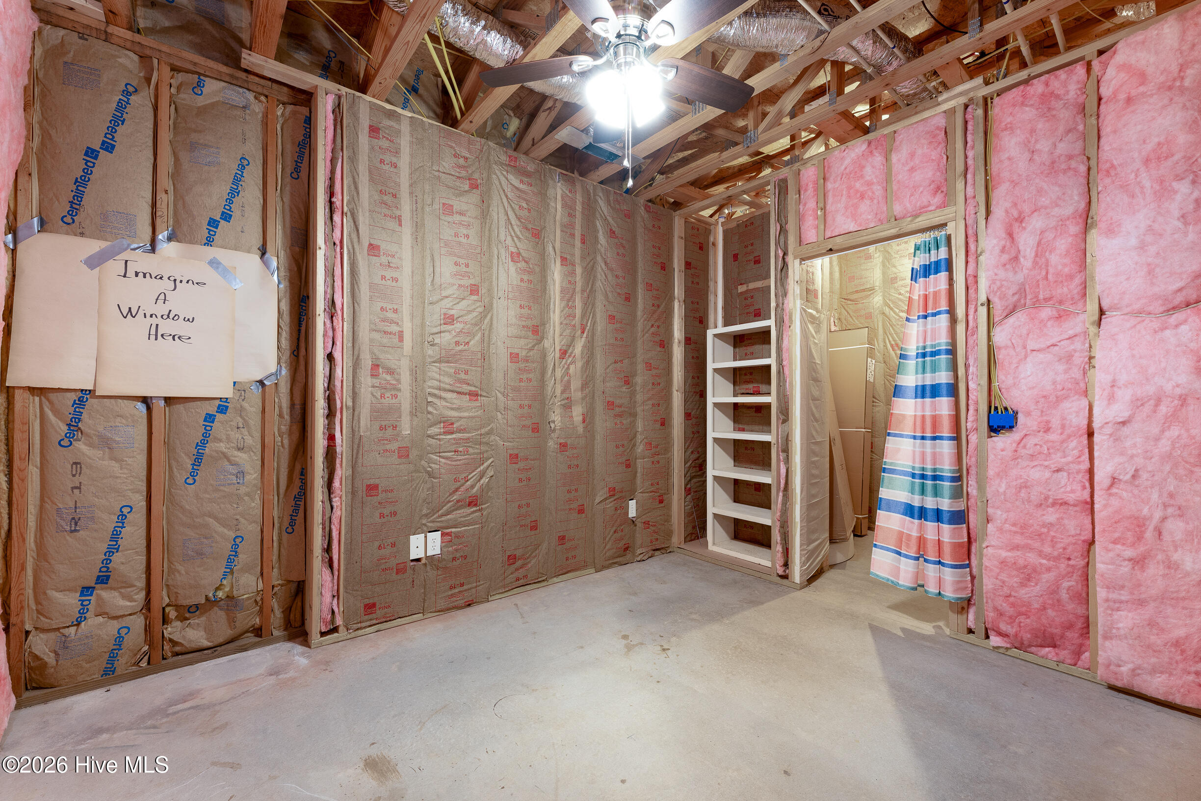 167 Brasstown View Property Photo 42