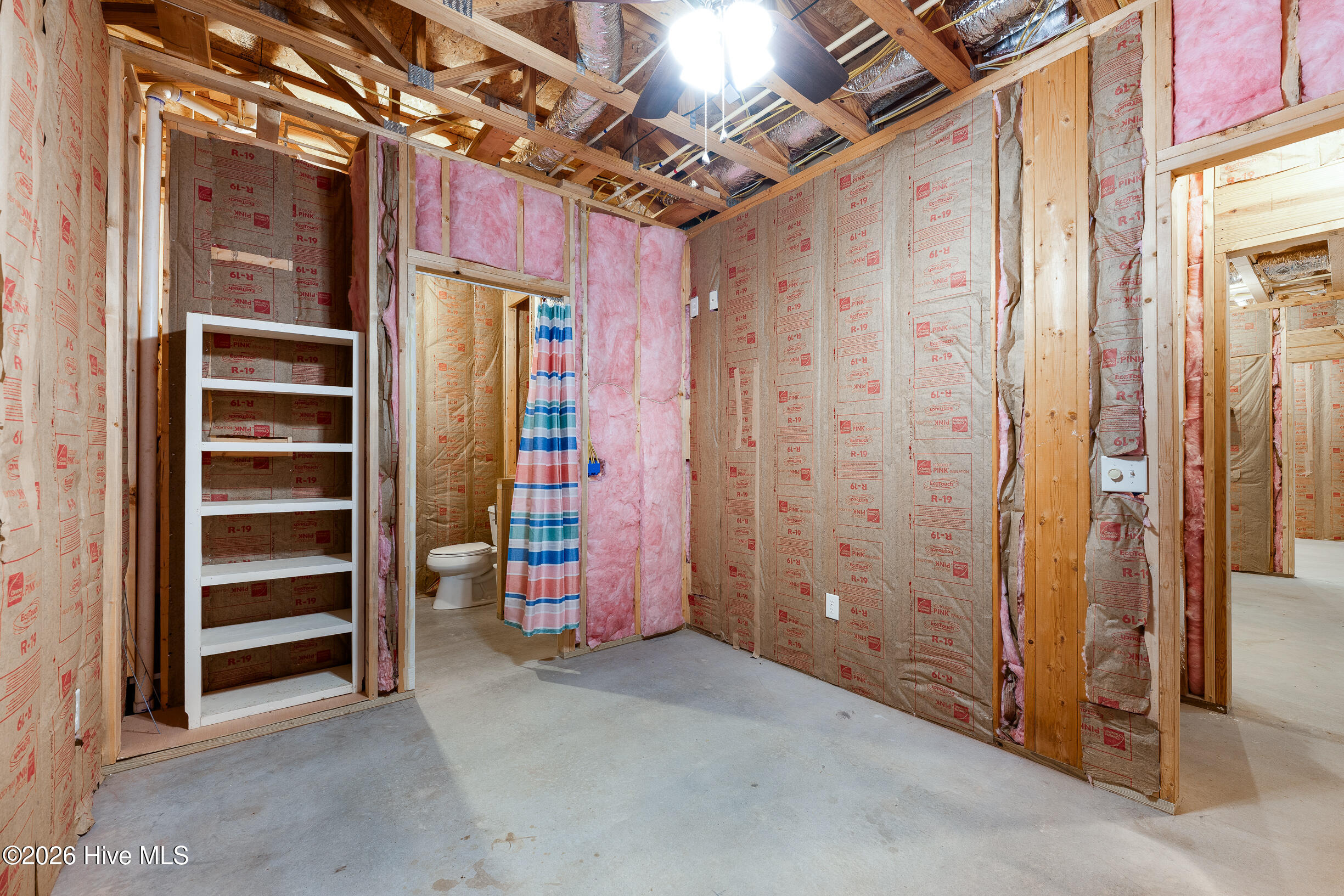 167 Brasstown View Property Photo 43