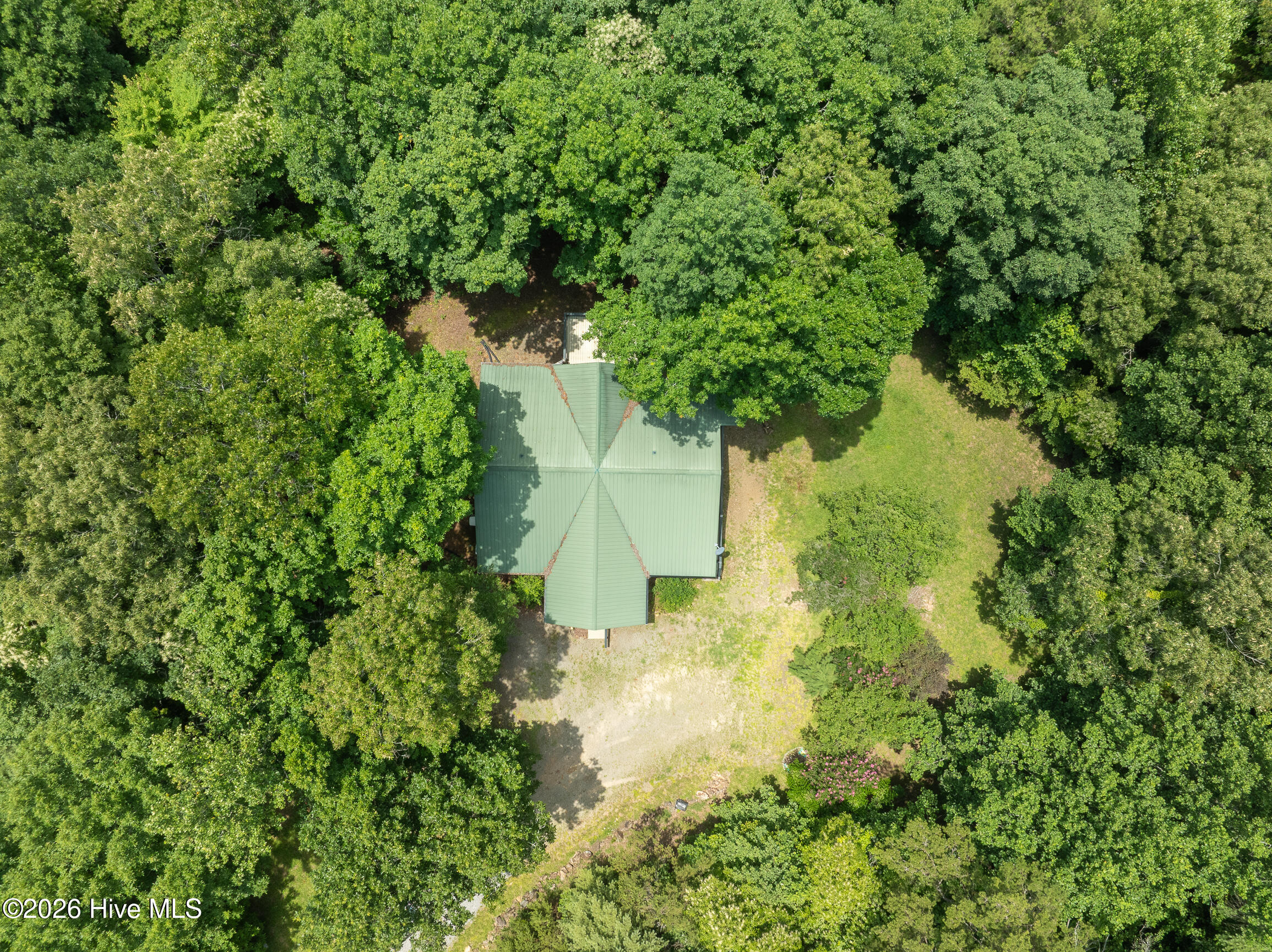 167 Brasstown View Property Photo 47