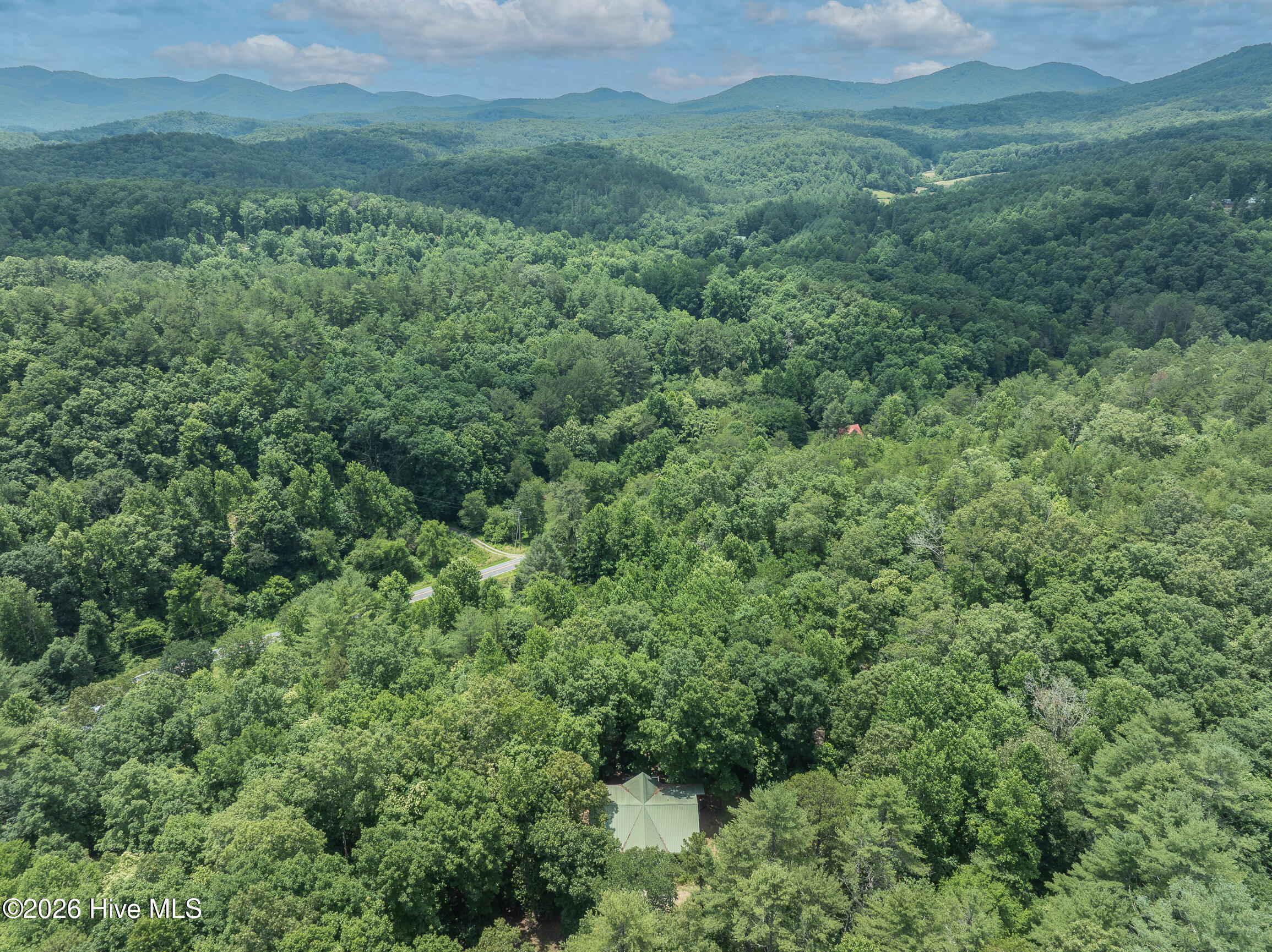 167 Brasstown View Property Photo 48