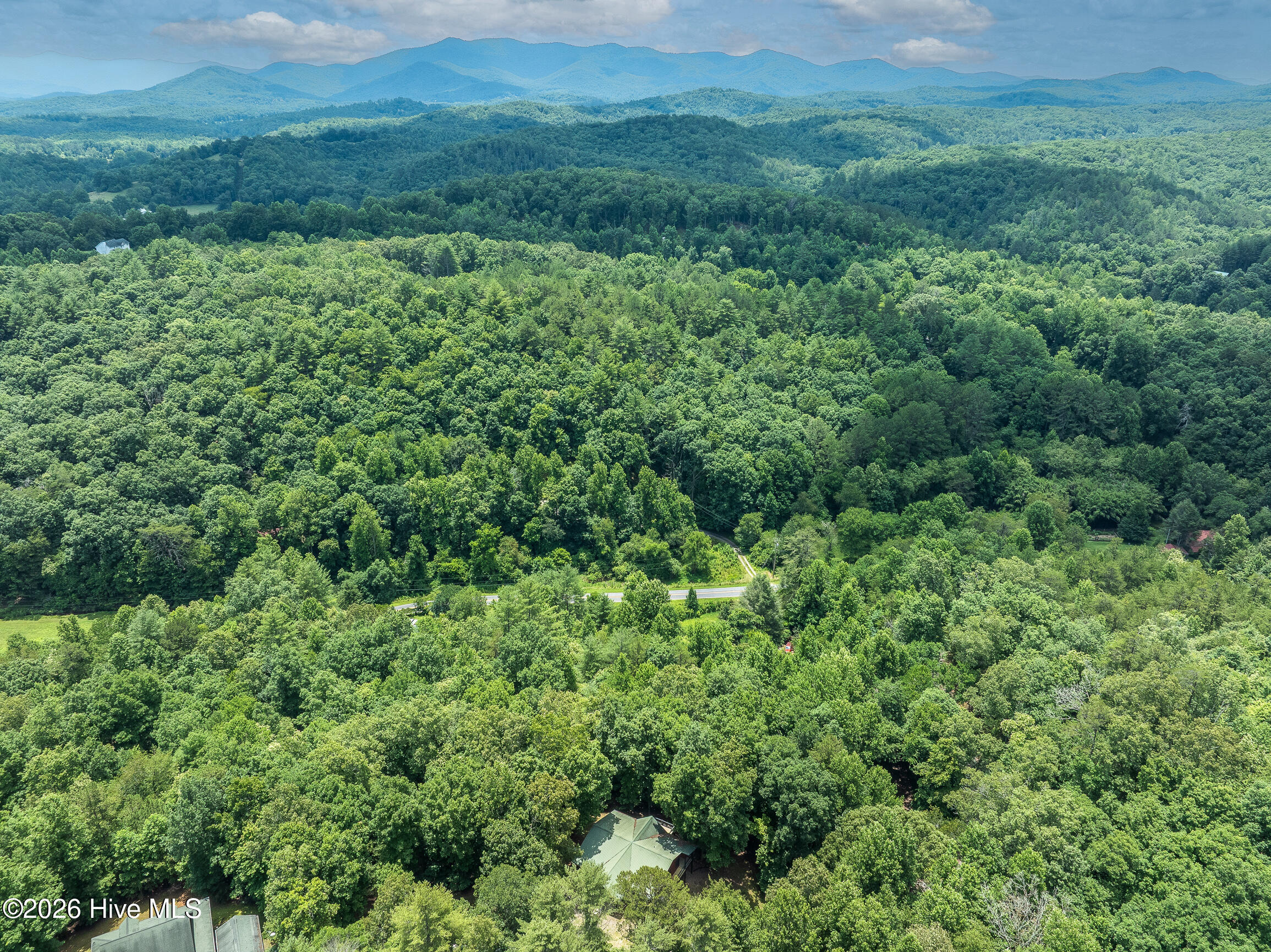 167 Brasstown View Property Photo 50