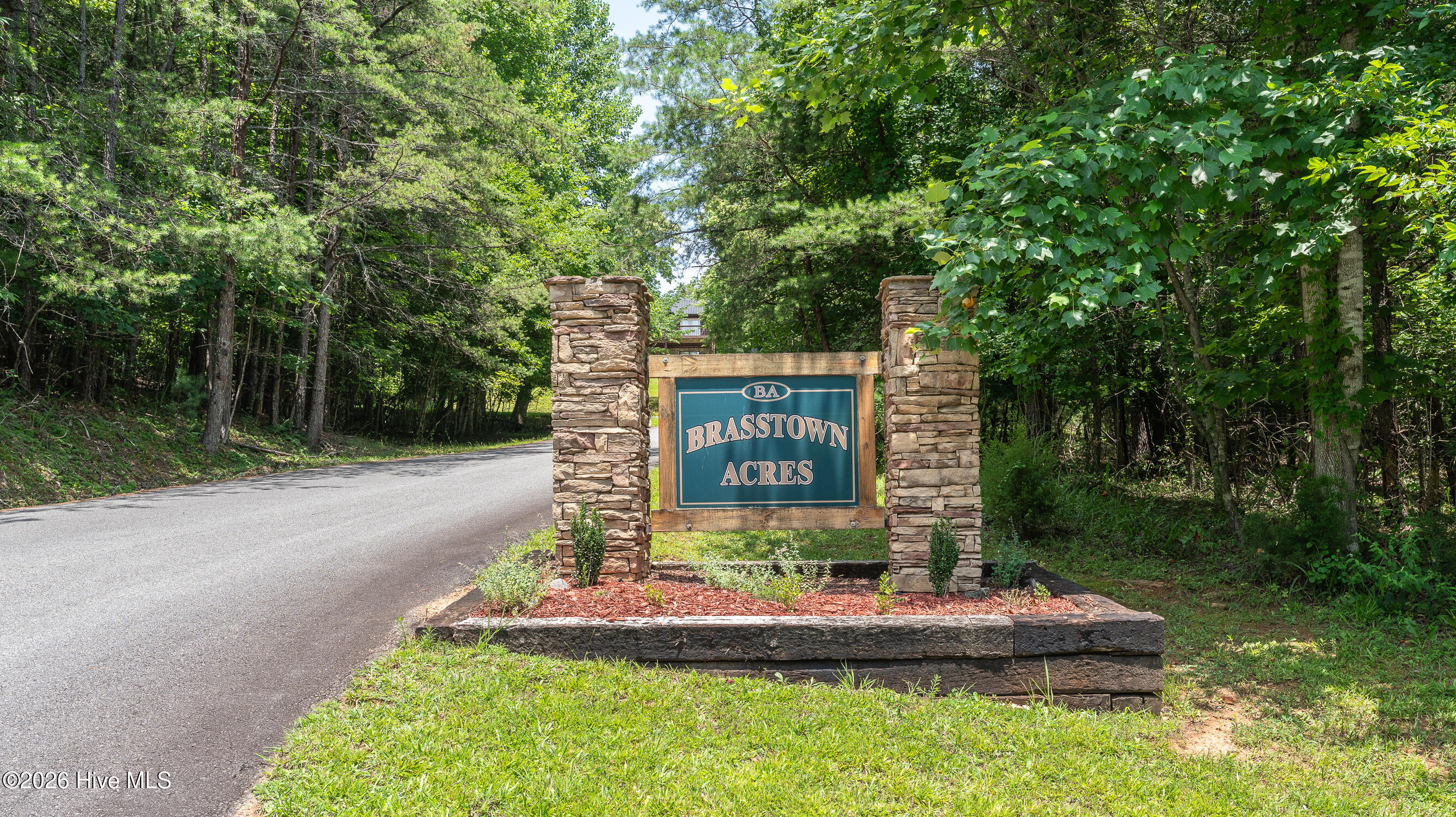 167 Brasstown View Property Photo 52