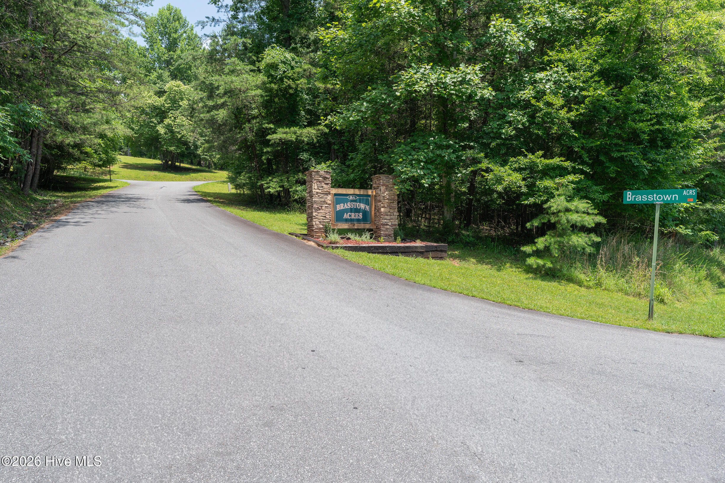 167 Brasstown View Property Photo 53