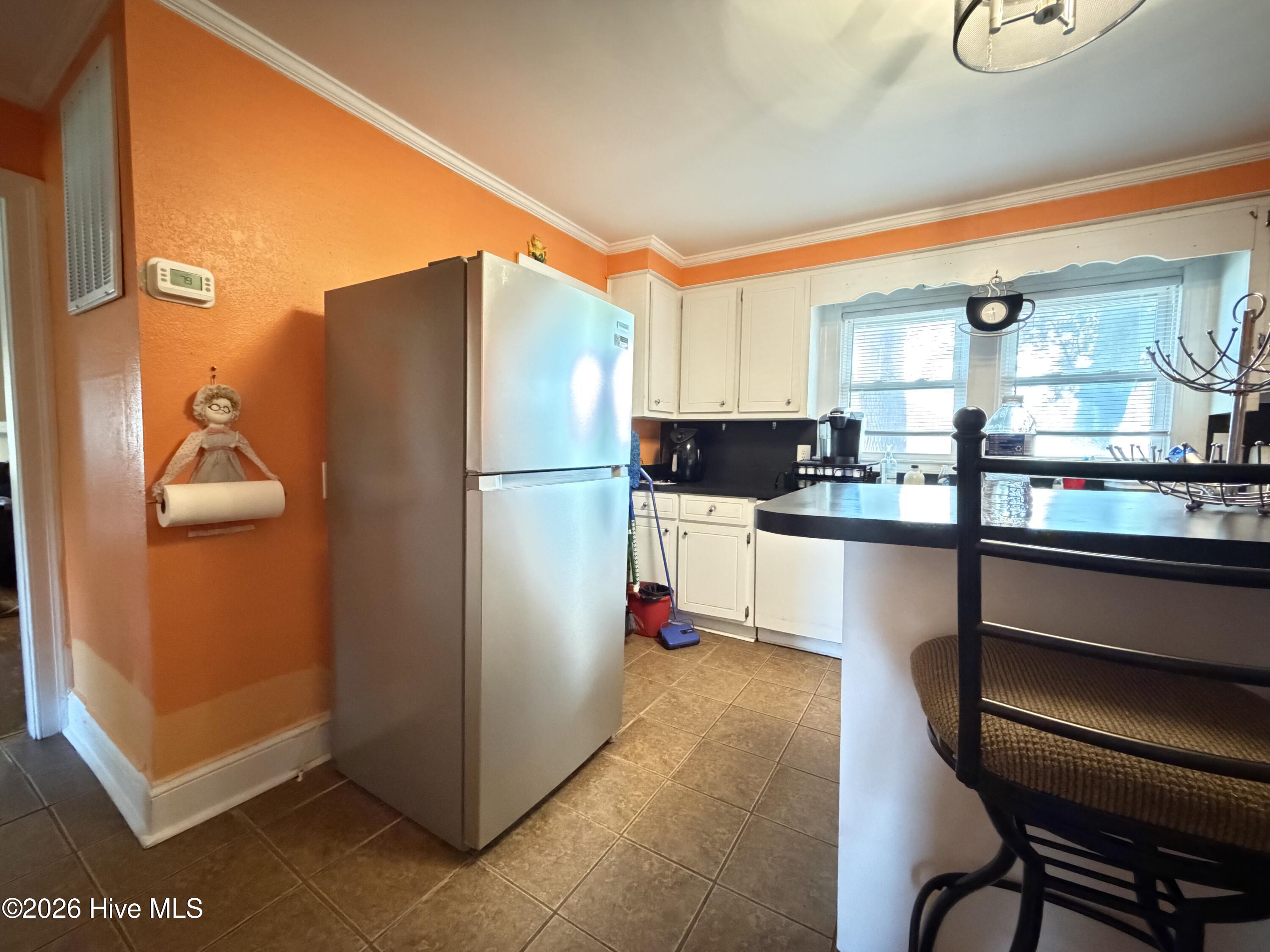 3606 Central Heights Road Property Photo 7