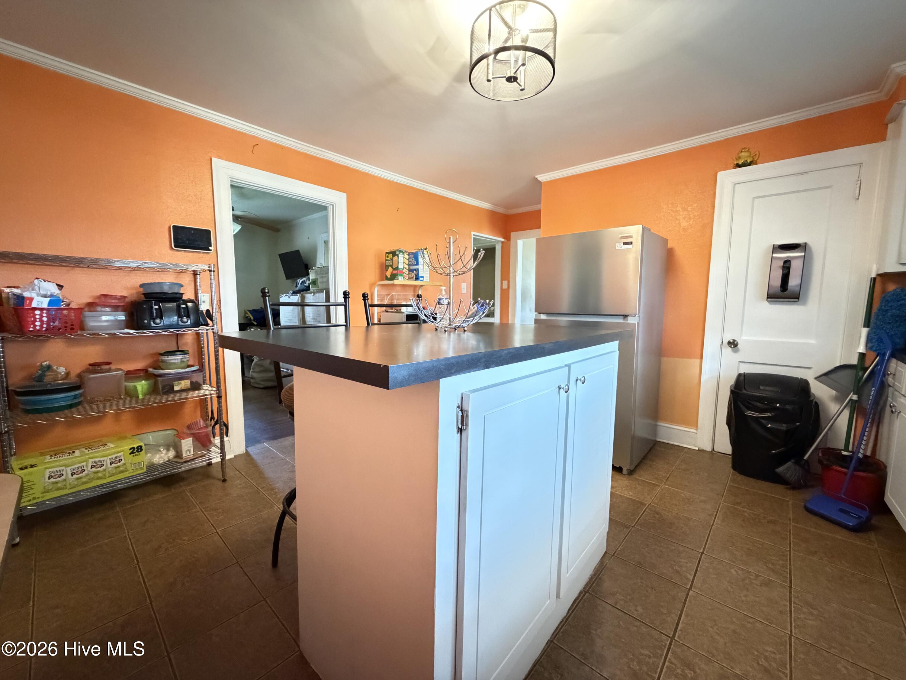 3606 Central Heights Road Property Photo 9
