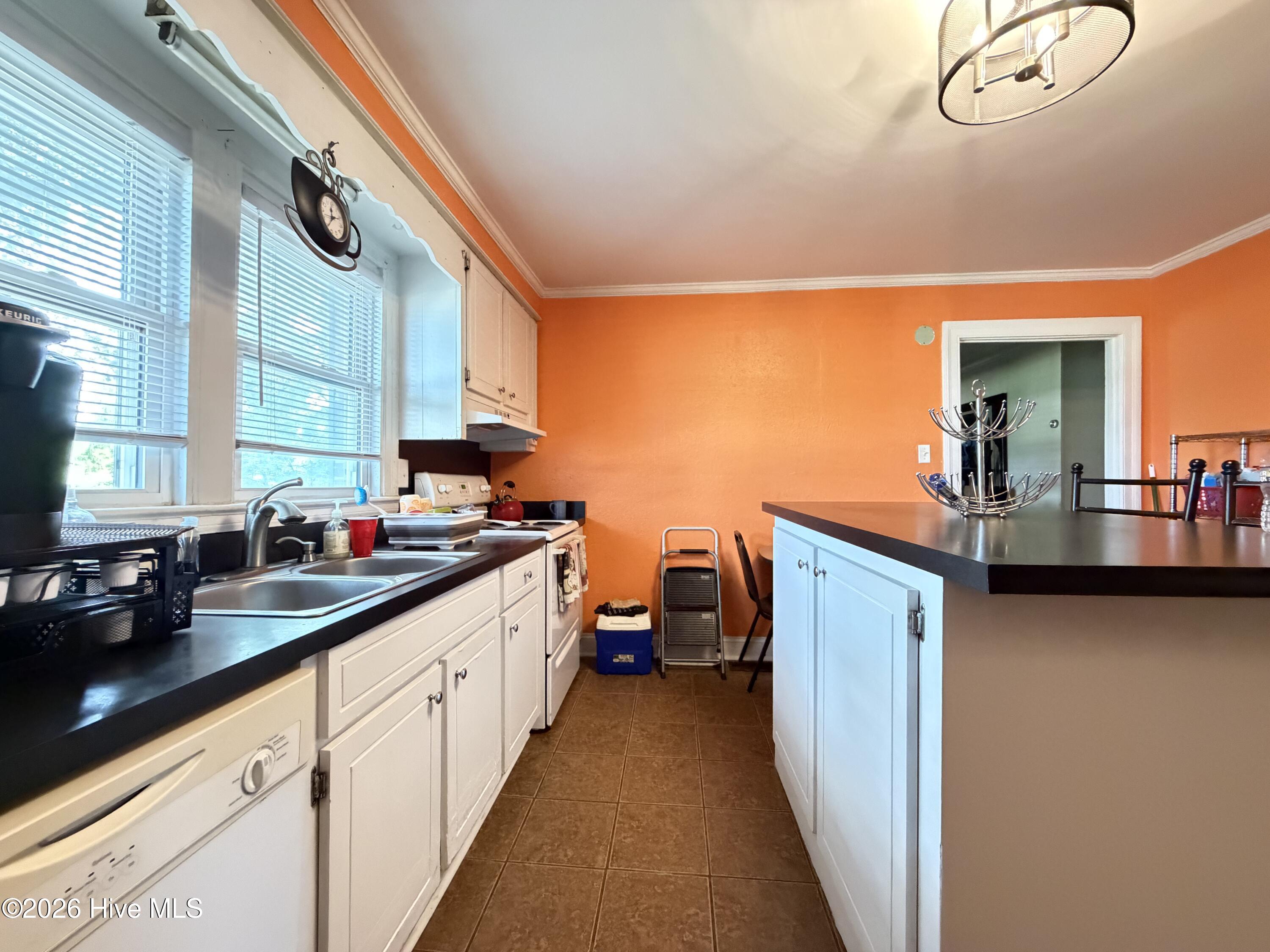3606 Central Heights Road Property Photo 10