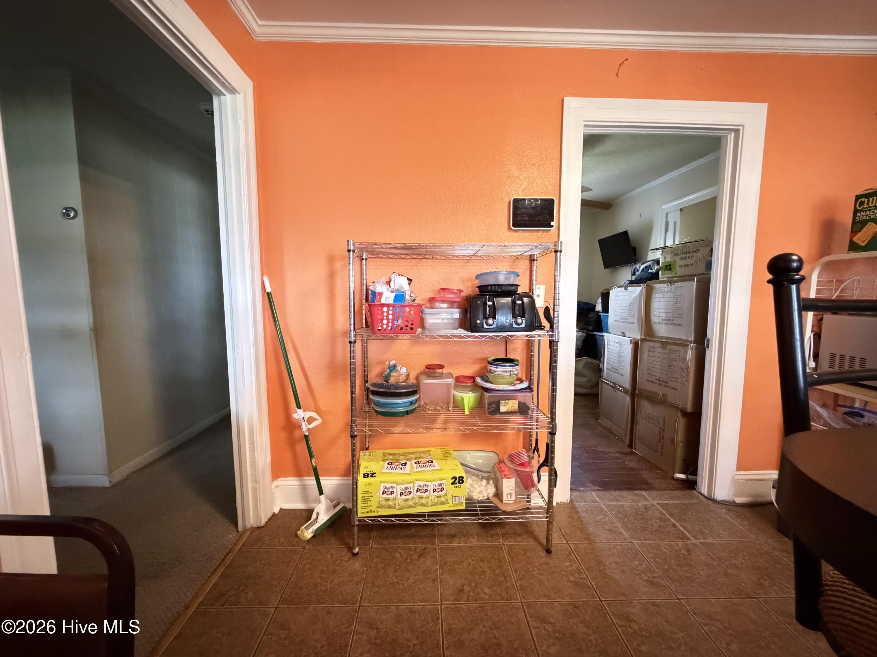 3606 Central Heights Road Property Photo 11