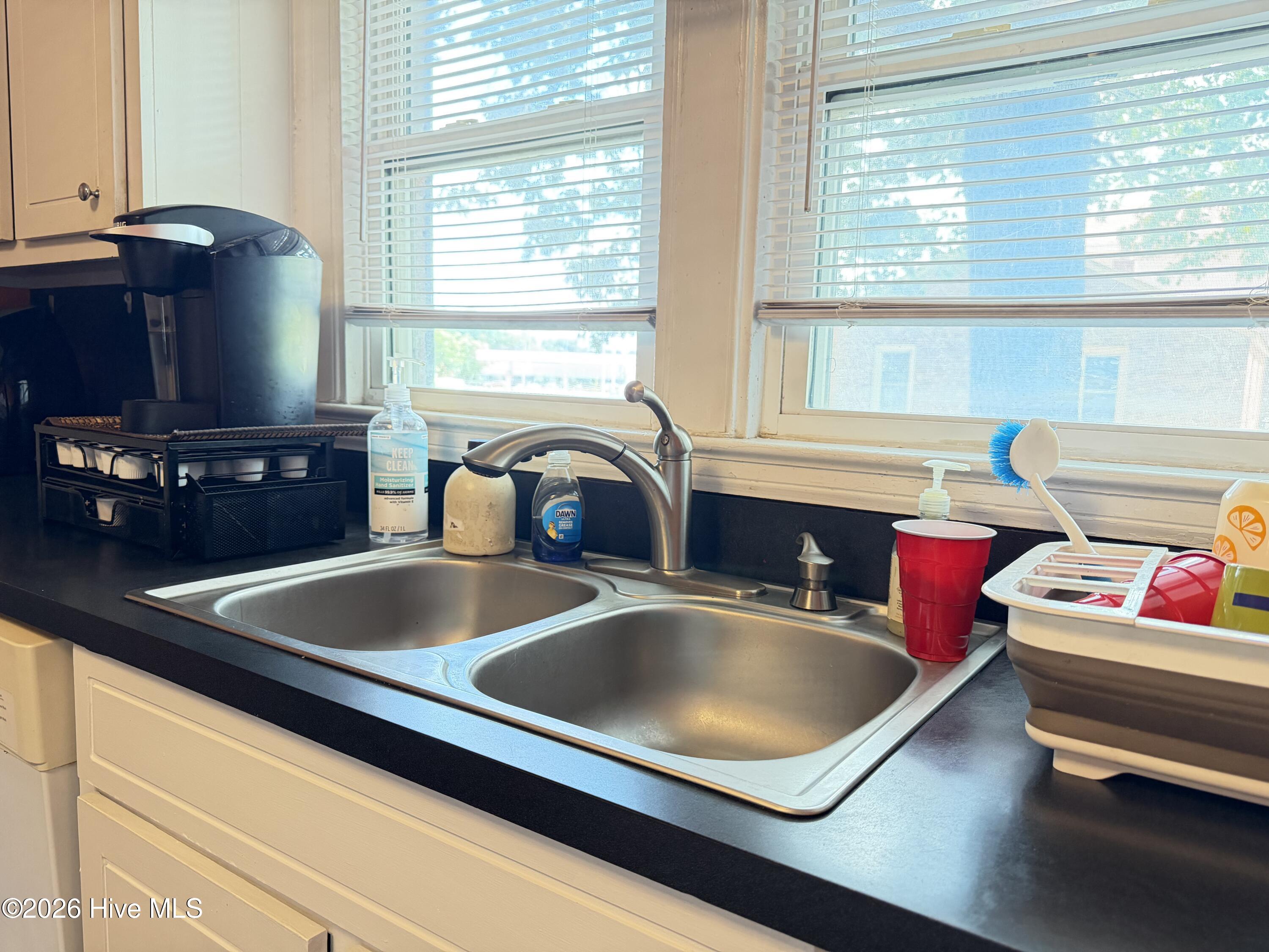 3606 Central Heights Road Property Photo 12