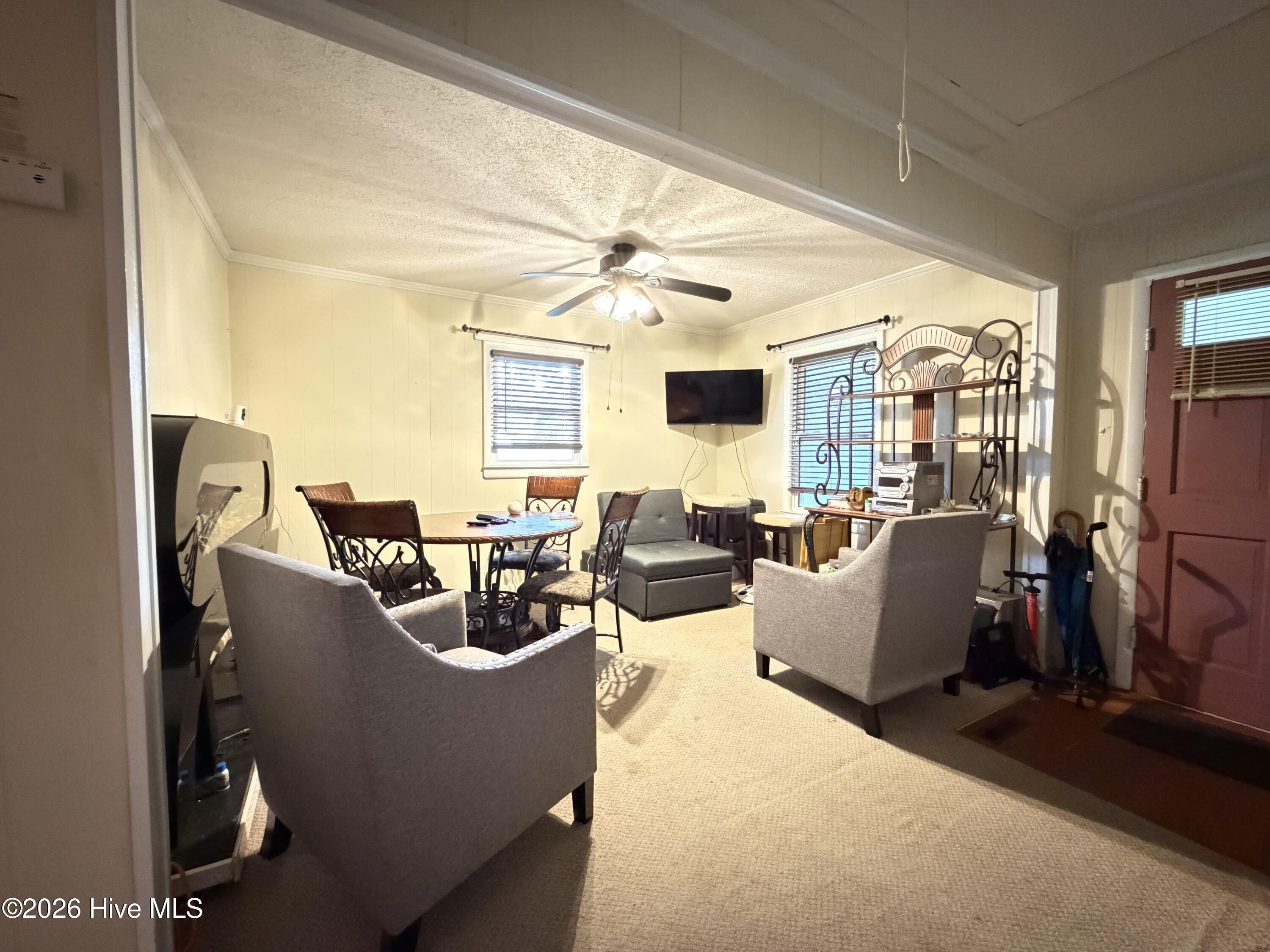 3606 Central Heights Road Property Photo 13