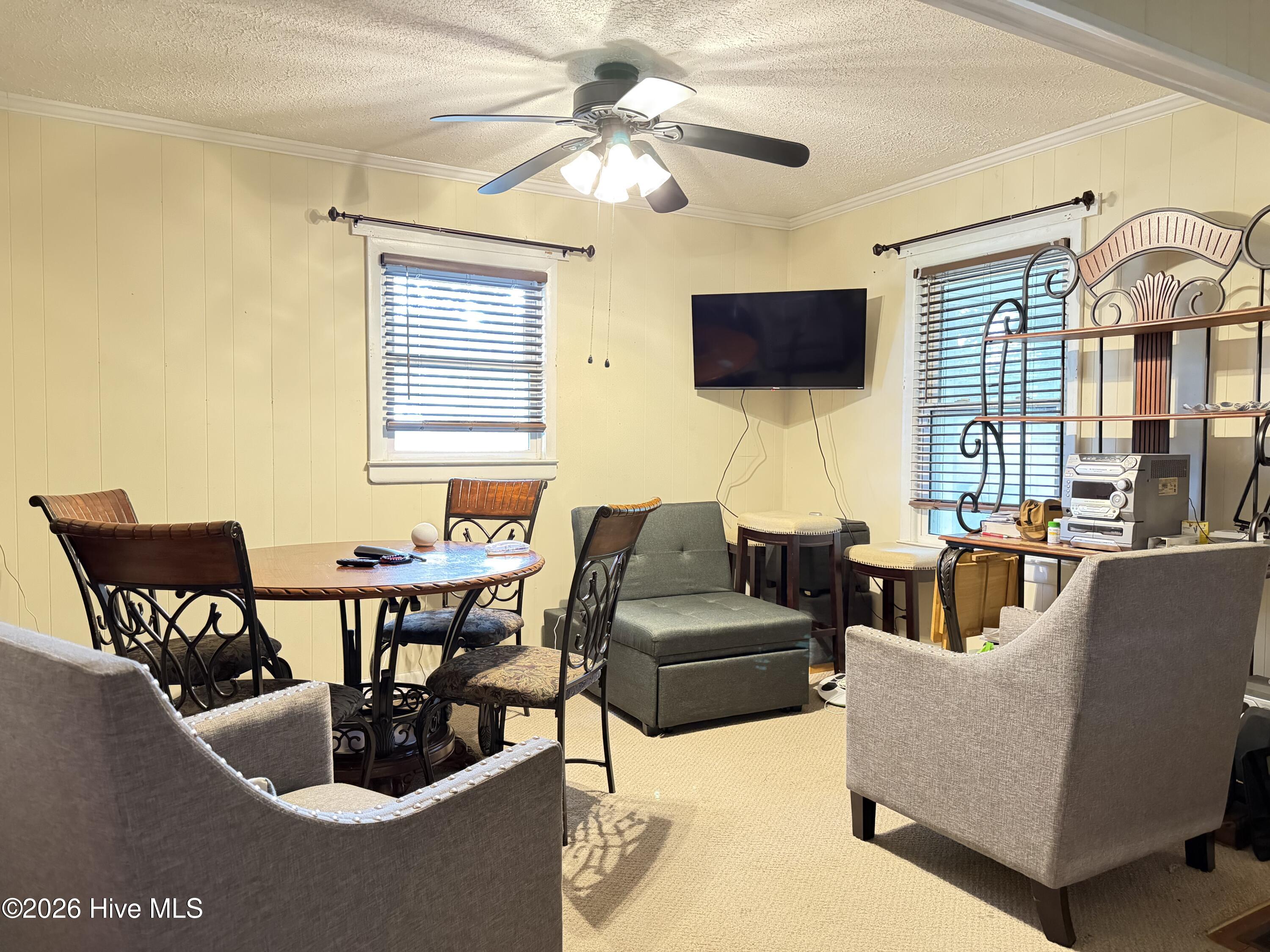 3606 Central Heights Road Property Photo 14