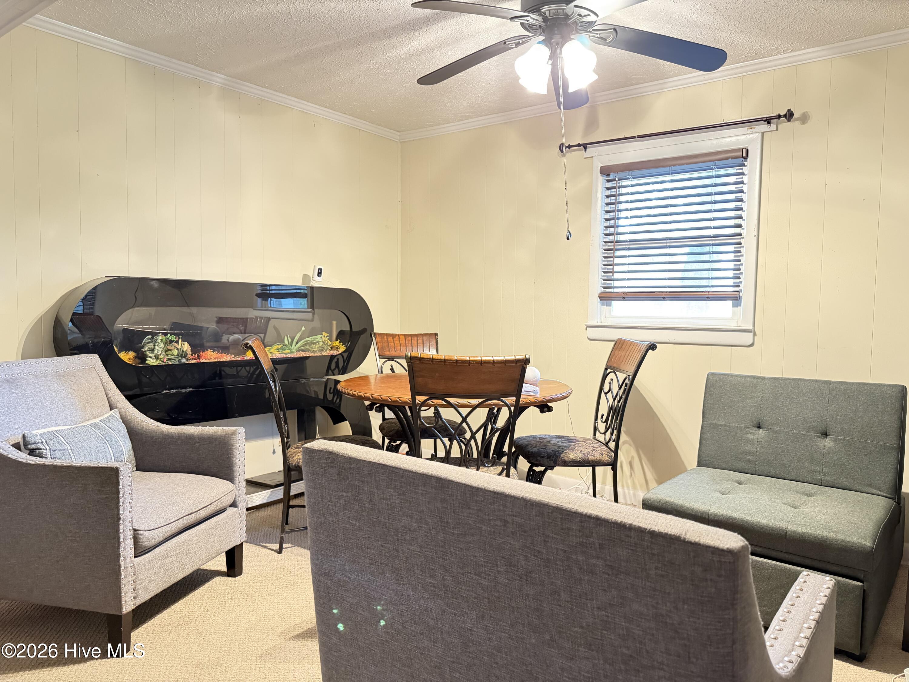 3606 Central Heights Road Property Photo 15
