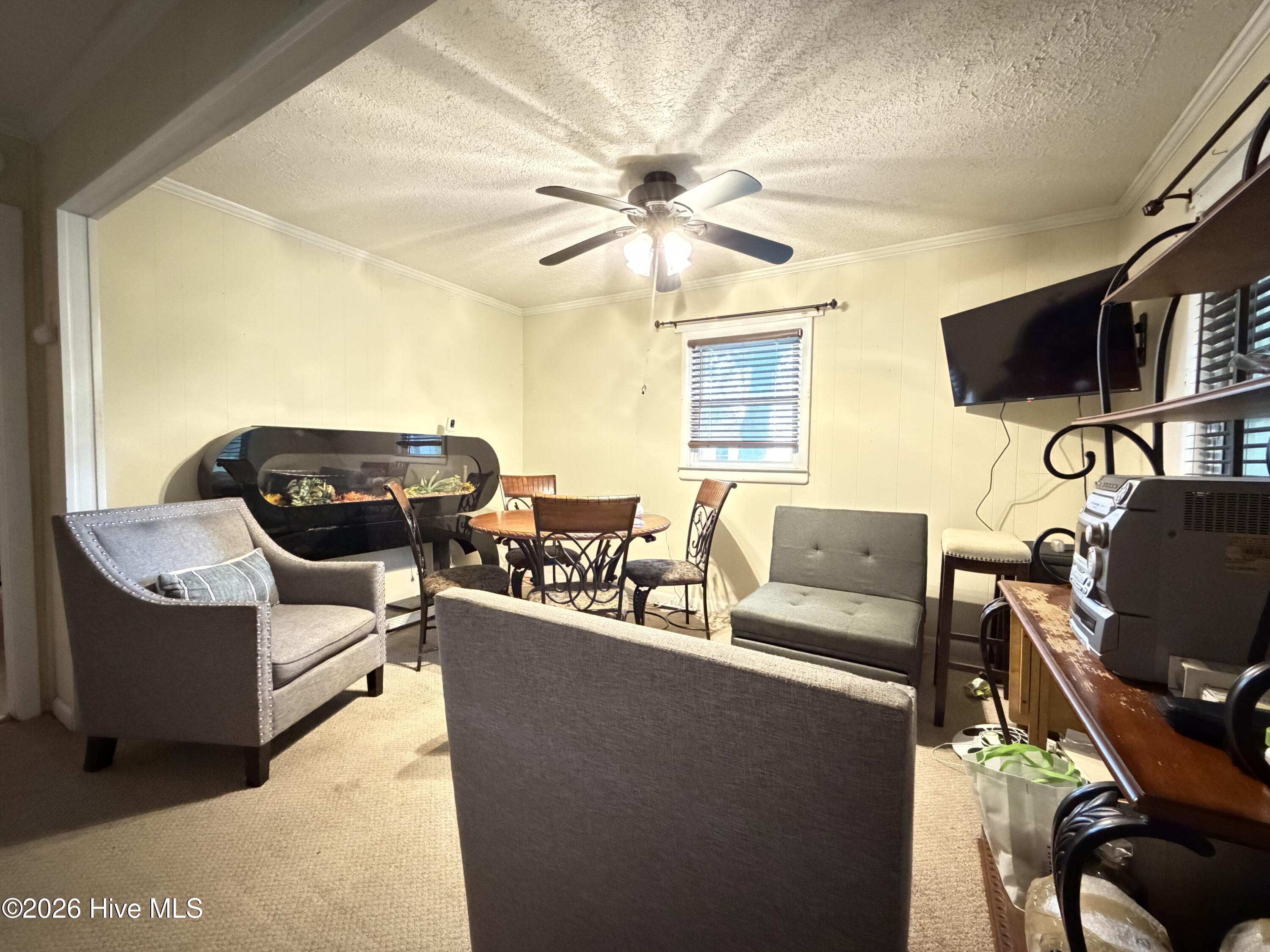 3606 Central Heights Road Property Photo 16